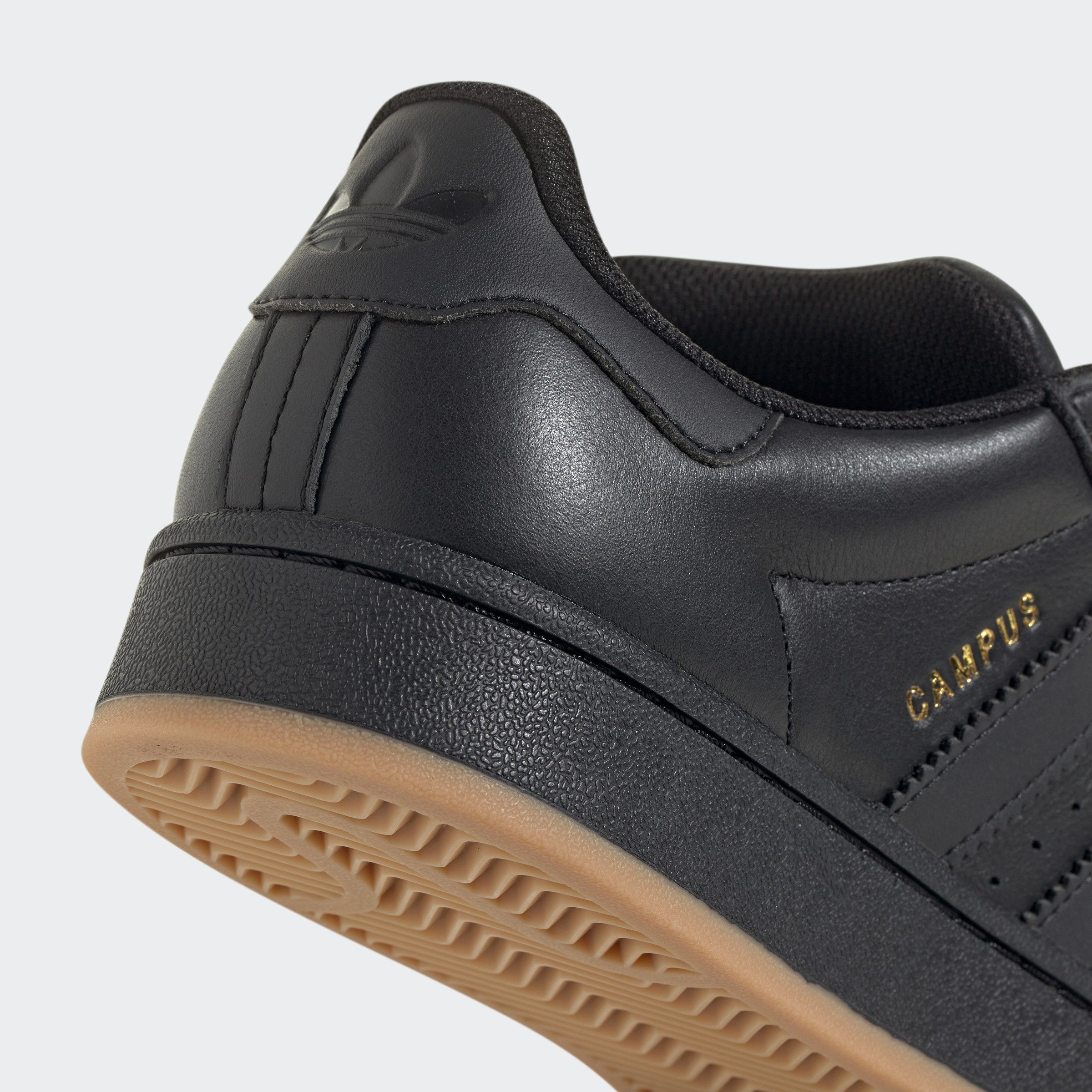 adidas Originals Sneakers CAMPUS 00S