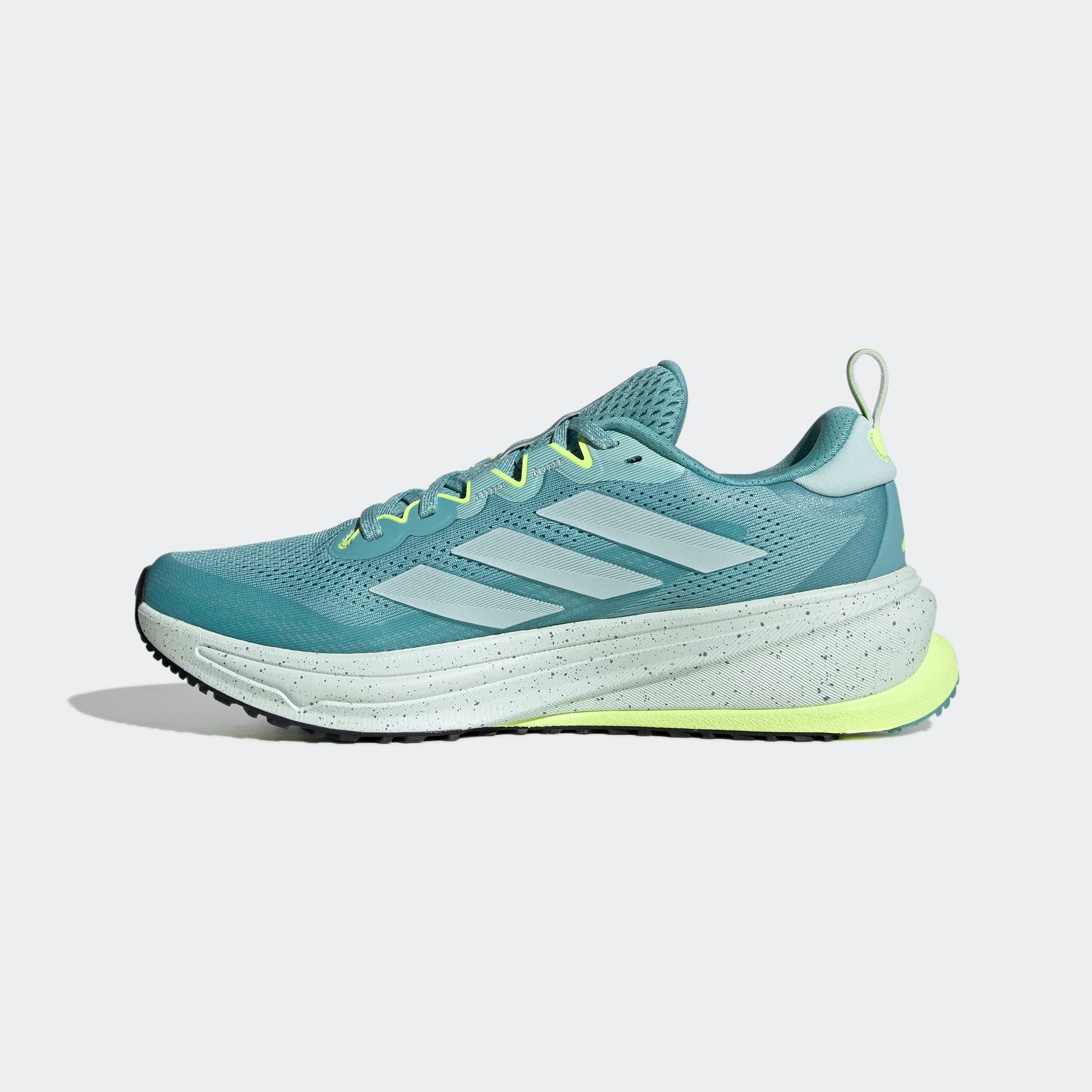 adidas Performance Runningschoenen