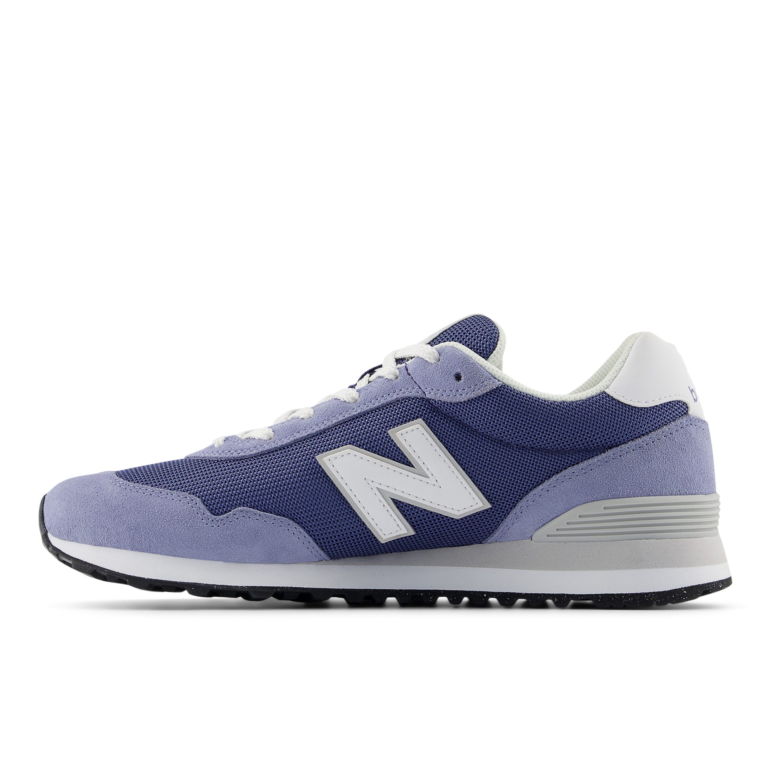 New Balance Sneakers 515