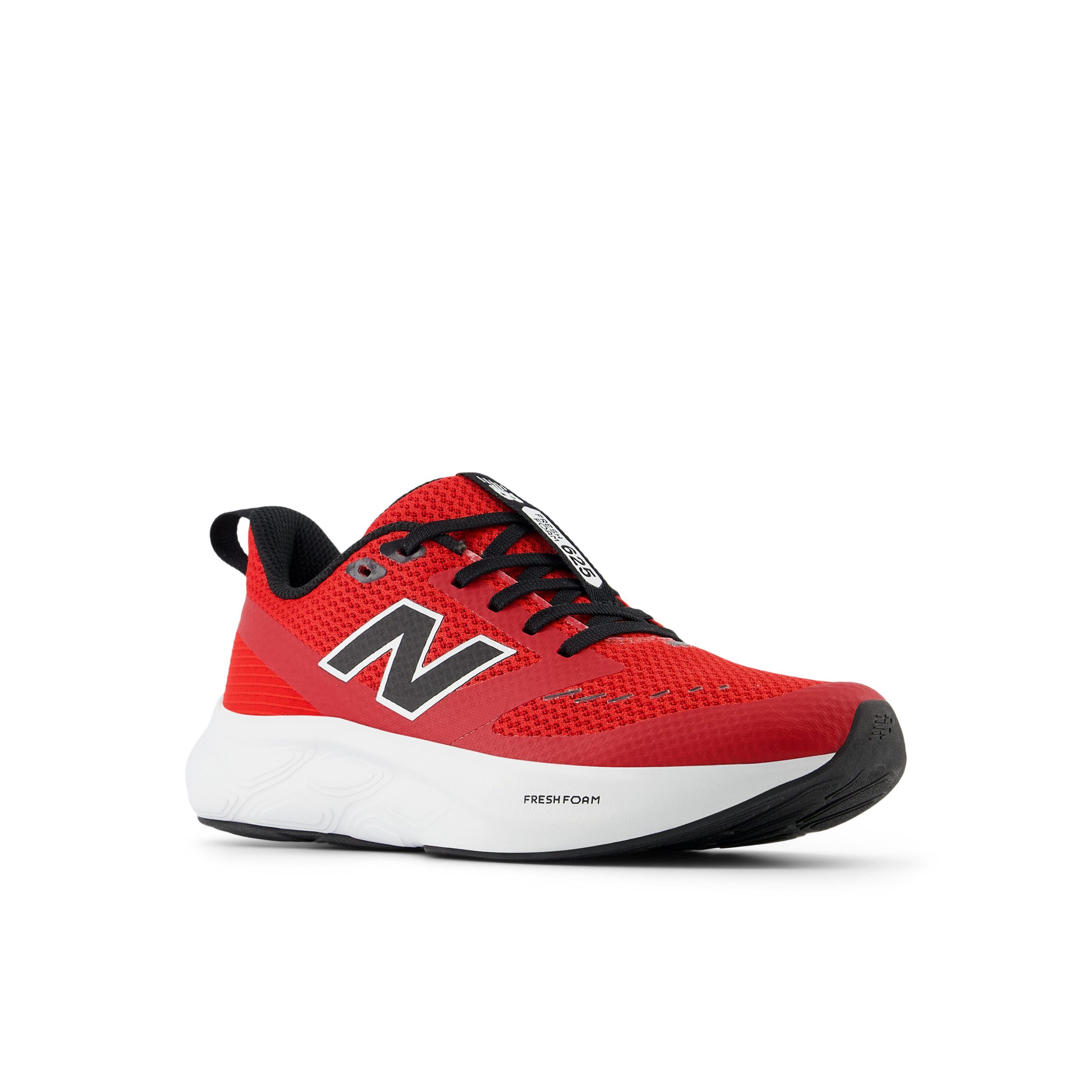 New Balance Runningschoenen GK62