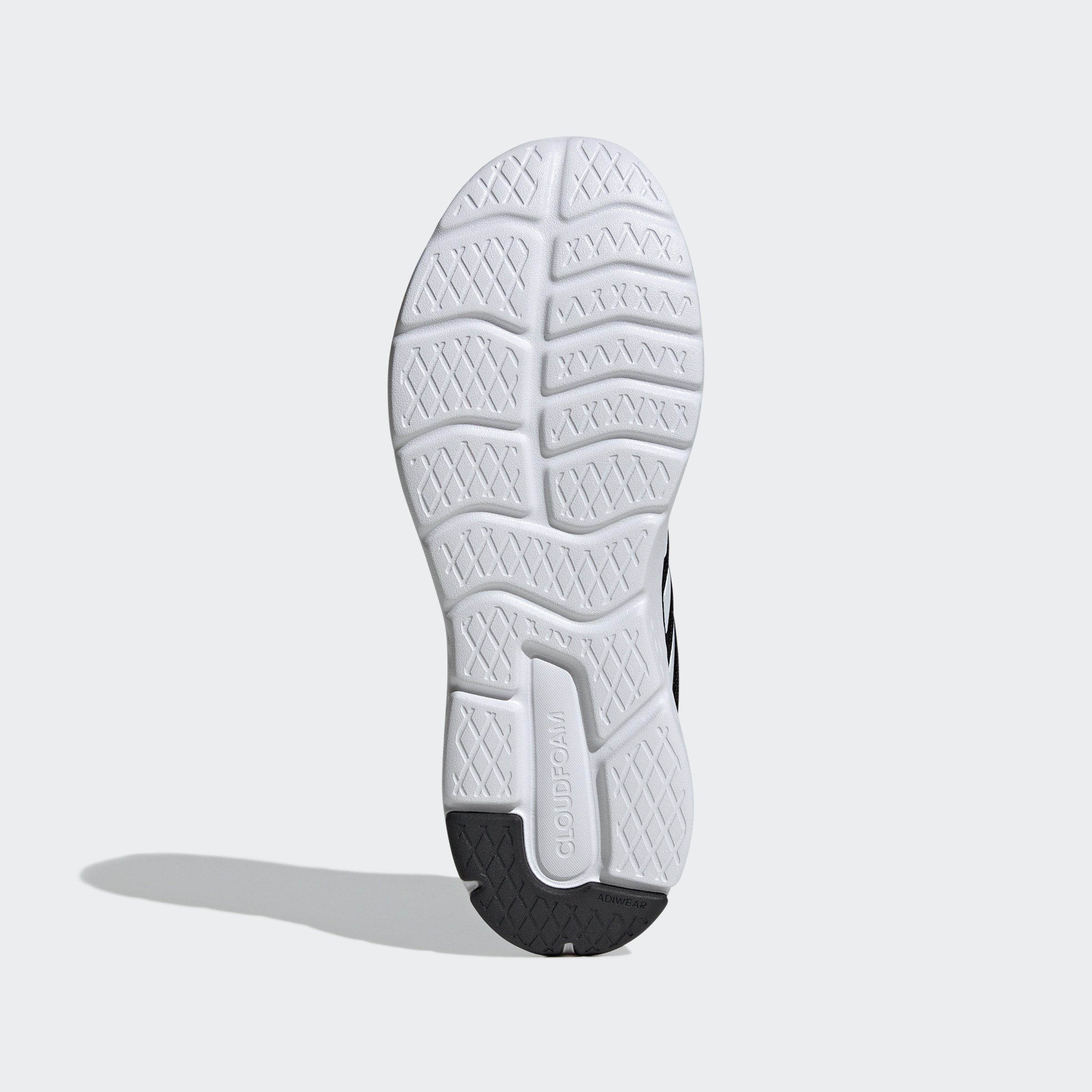adidas Sportswear Wandelschoenen CLOUDFOAM MOVE