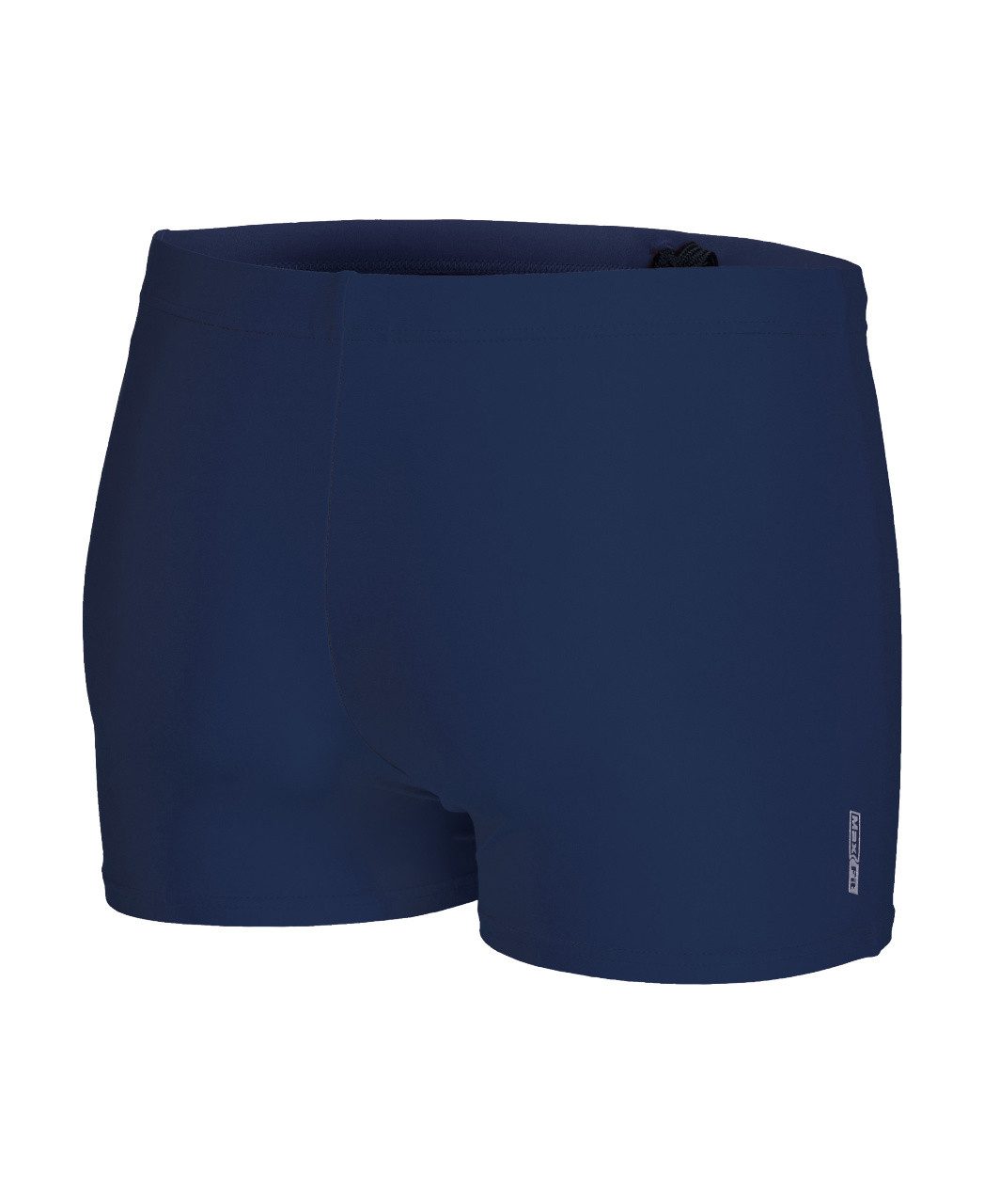 Arena Zwembroek M DYNAMO SHORT R