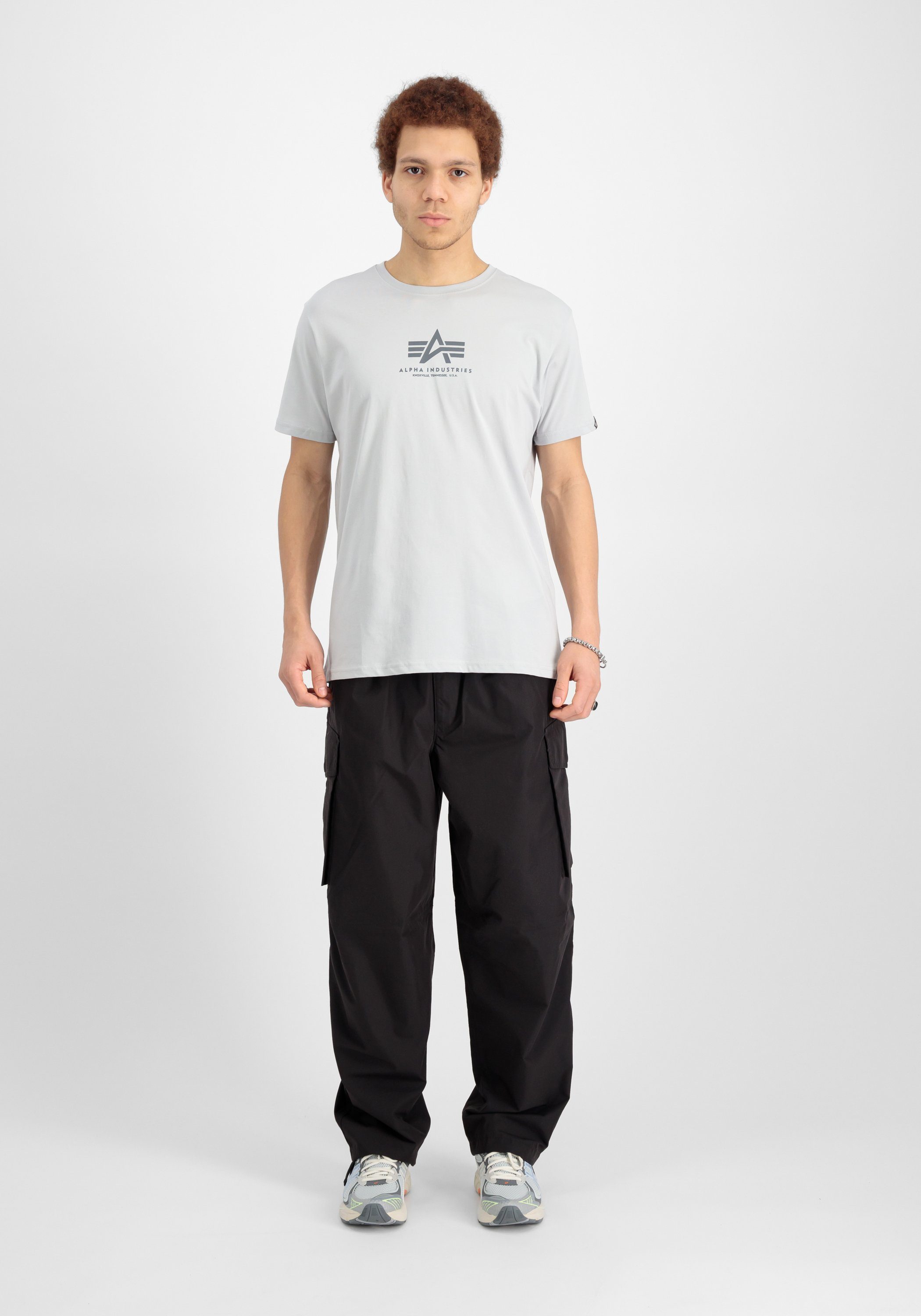 Alpha Industries T-shirt