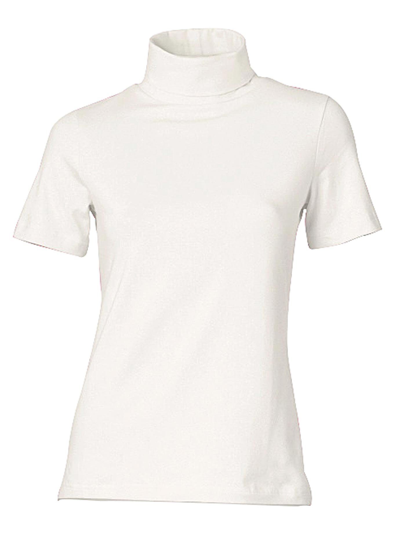 heine Colshirt (1-delig)