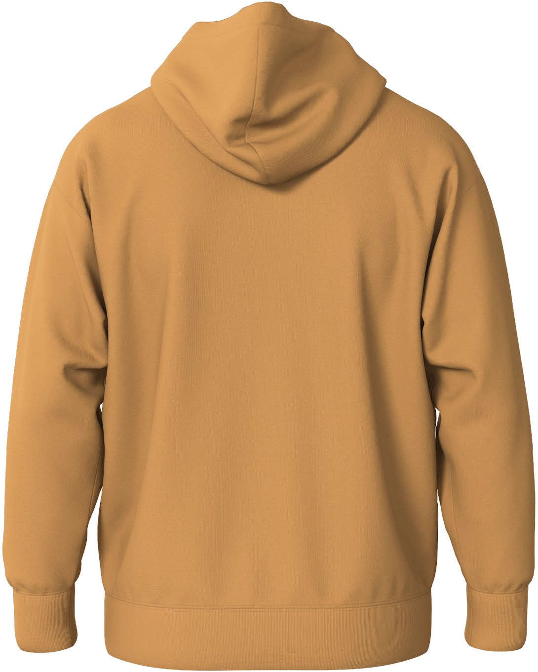 New Balance Hoodie
