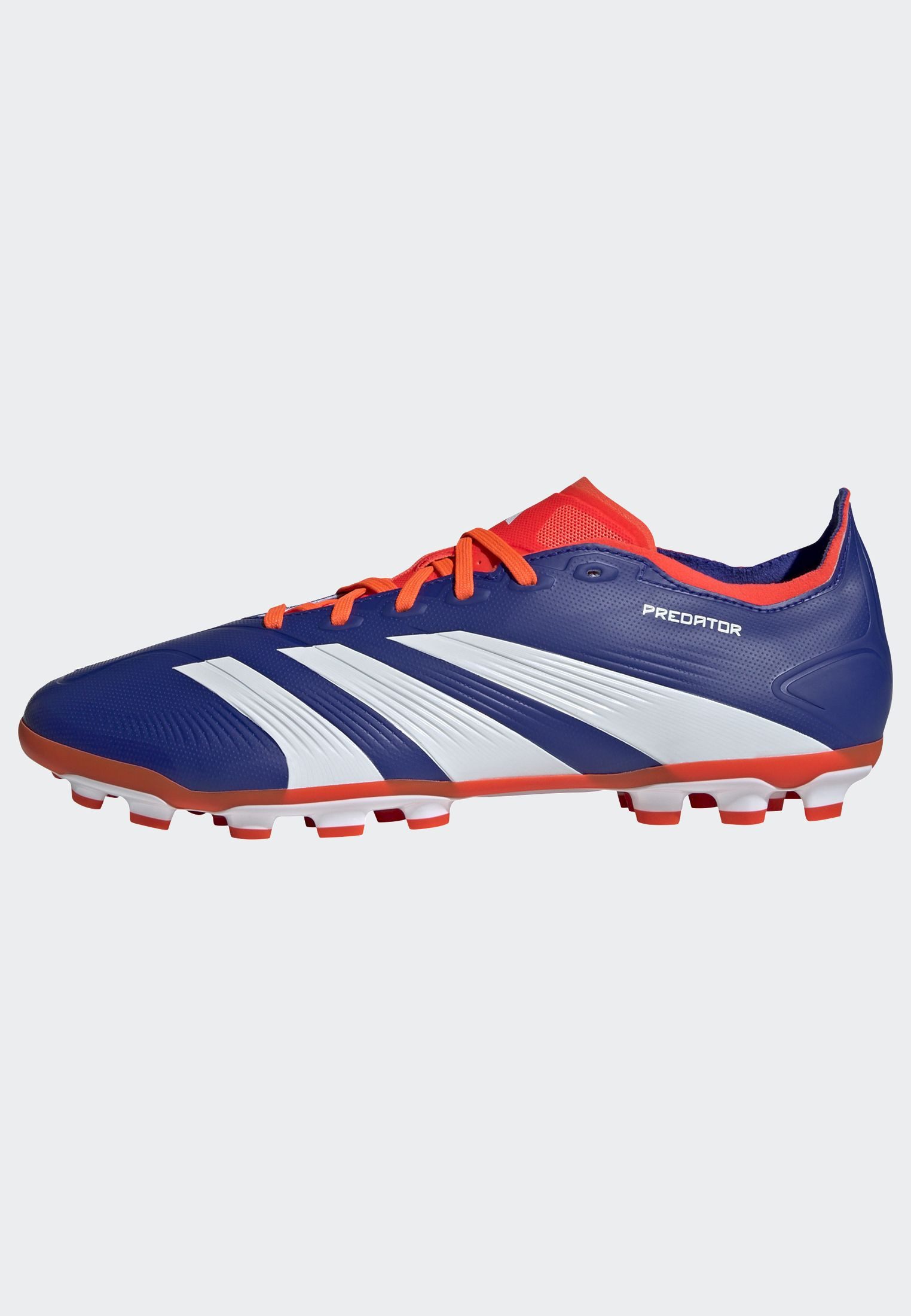 adidas Performance Voetbalschoenen PREDATOR LEAGUE 2G/3G AG