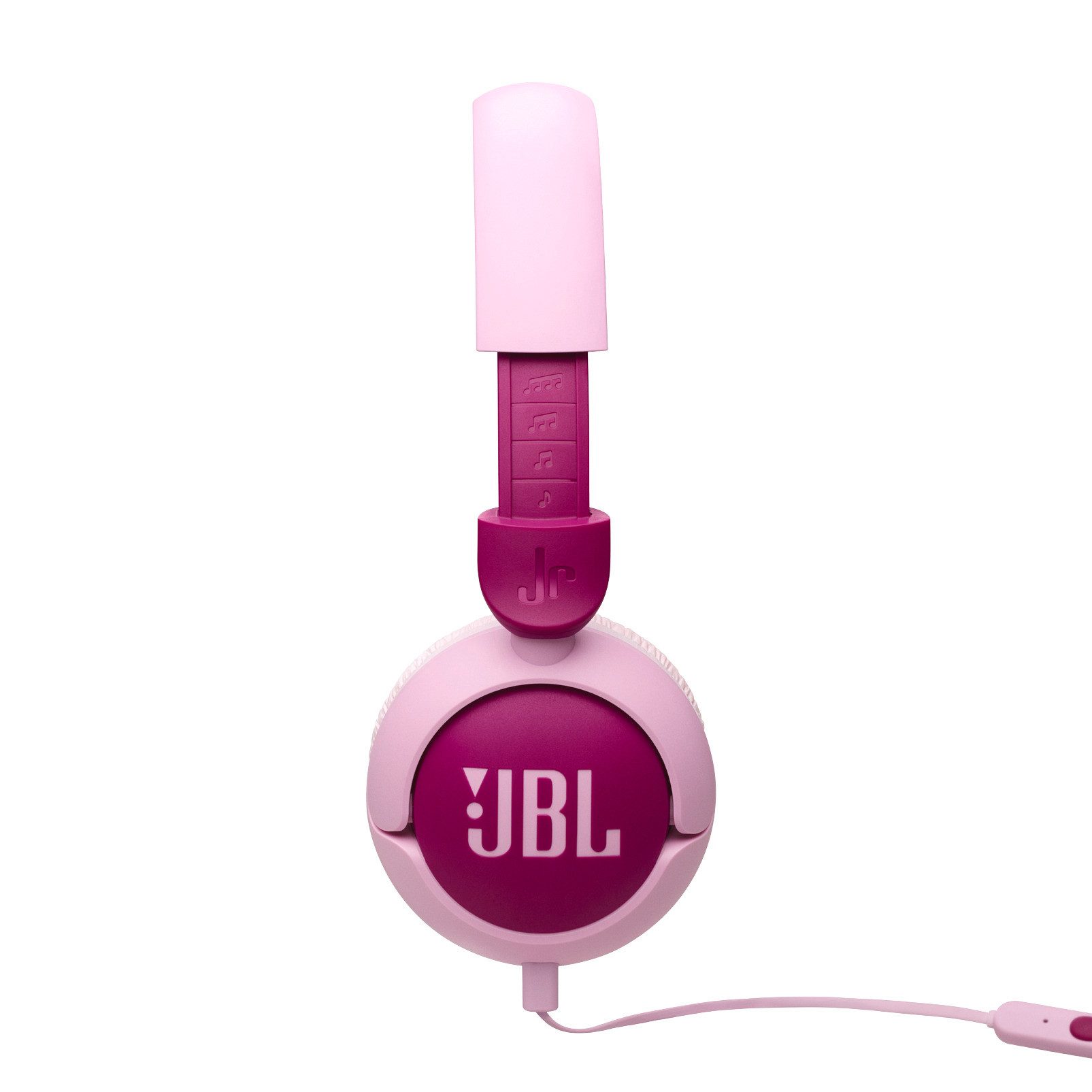 JBL Kinder koptelefoon Junior 320
