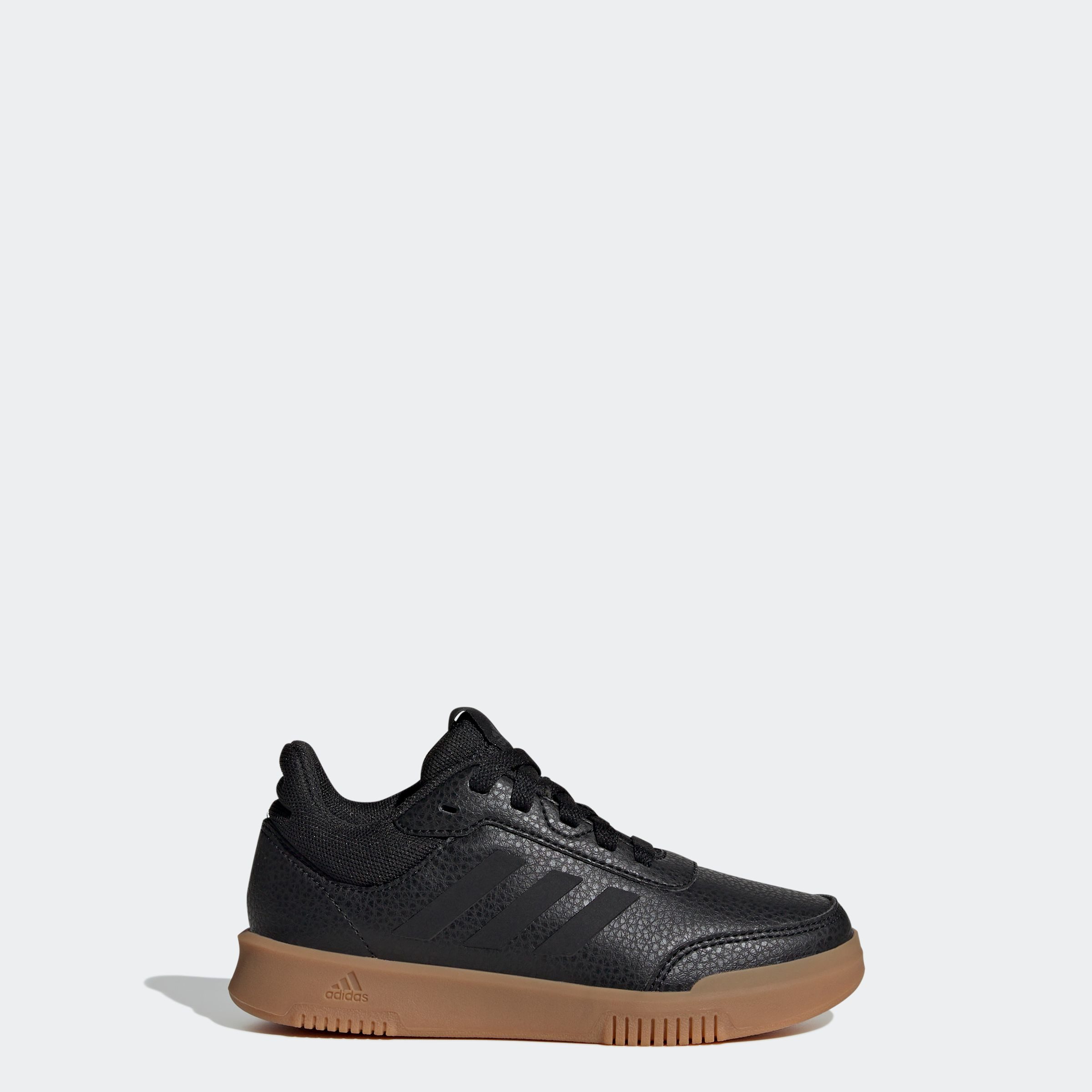 adidas Sportswear Sneakers TENSAUR SPORT TRAINING LACE