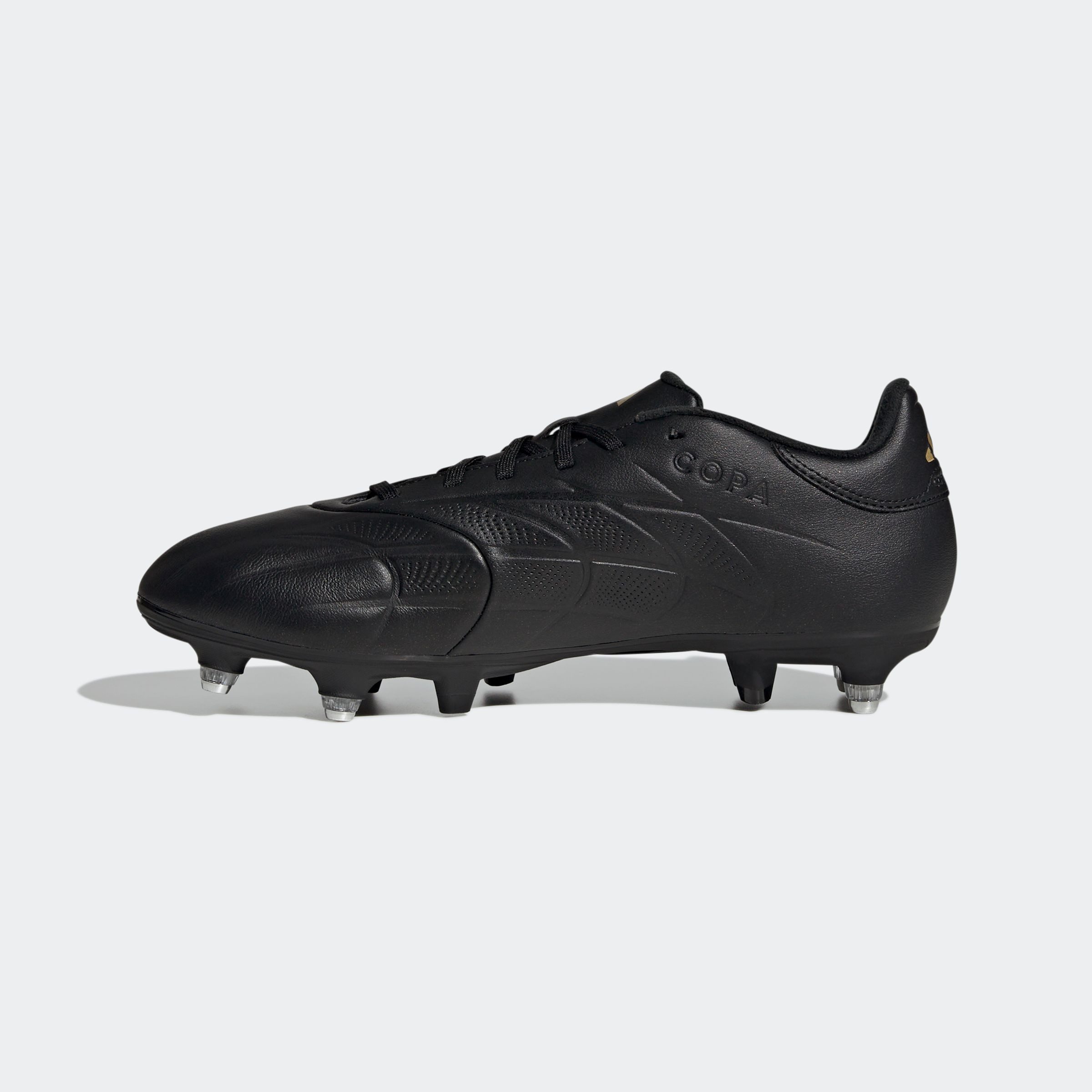 adidas Performance Voetbalschoenen COPA PURE 2 LEAGUE SG