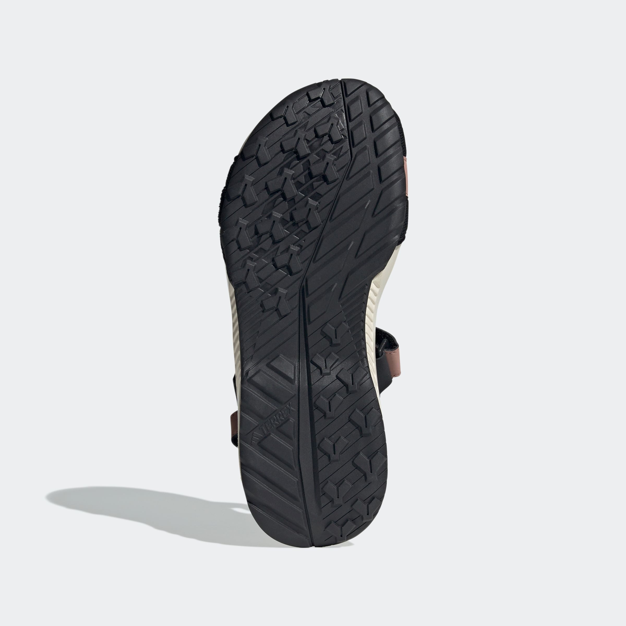 adidas TERREX Outdoorsandalen TERREX HYDROTERRA SANDALE