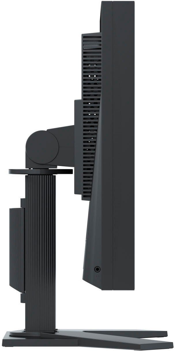 Eizo Ledscherm FlexScan S1934, 48,3 cm / 19"