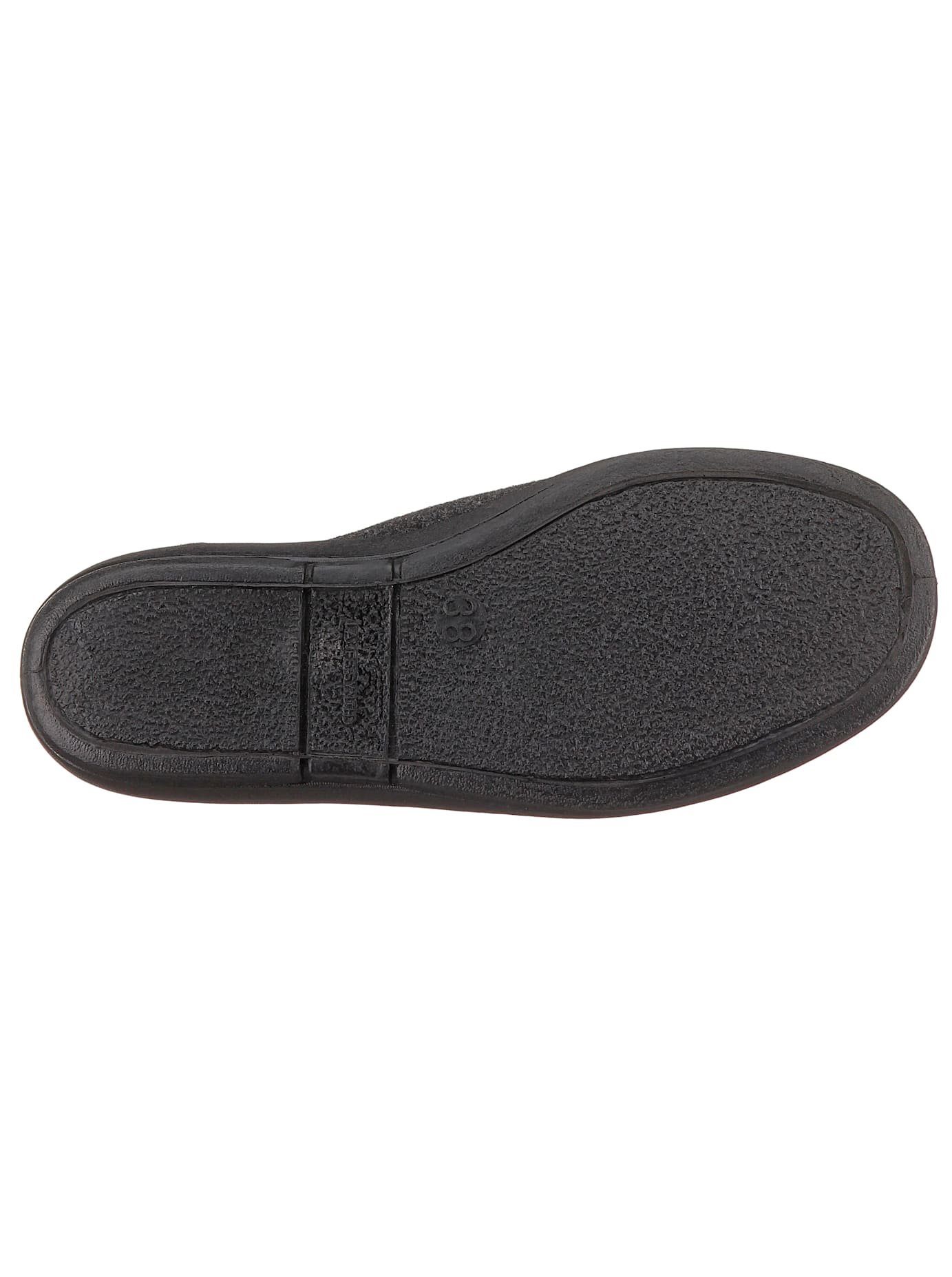Fischer Pantoffels