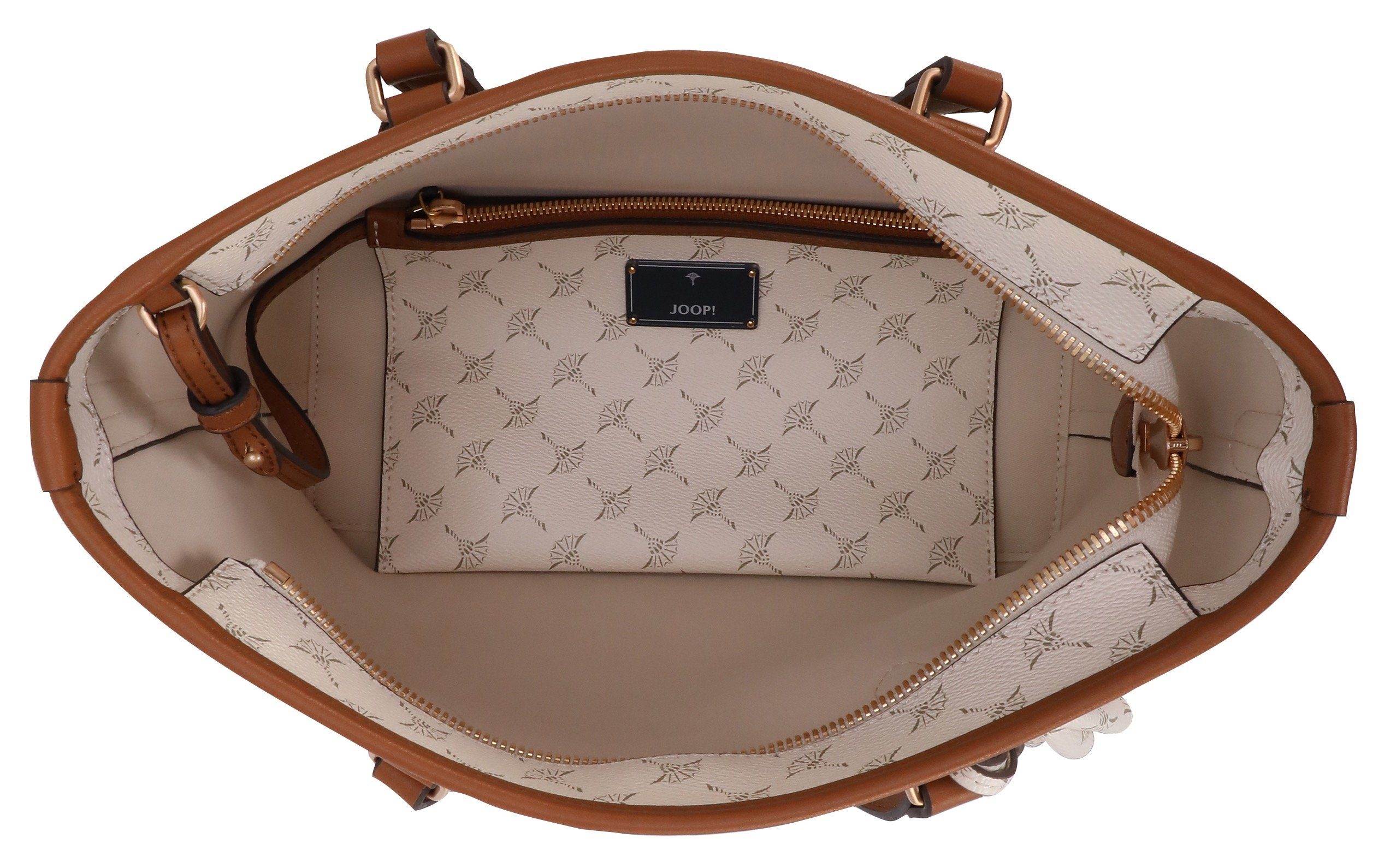 Joop! Tas Cortina 1.0 ketty handbag shz