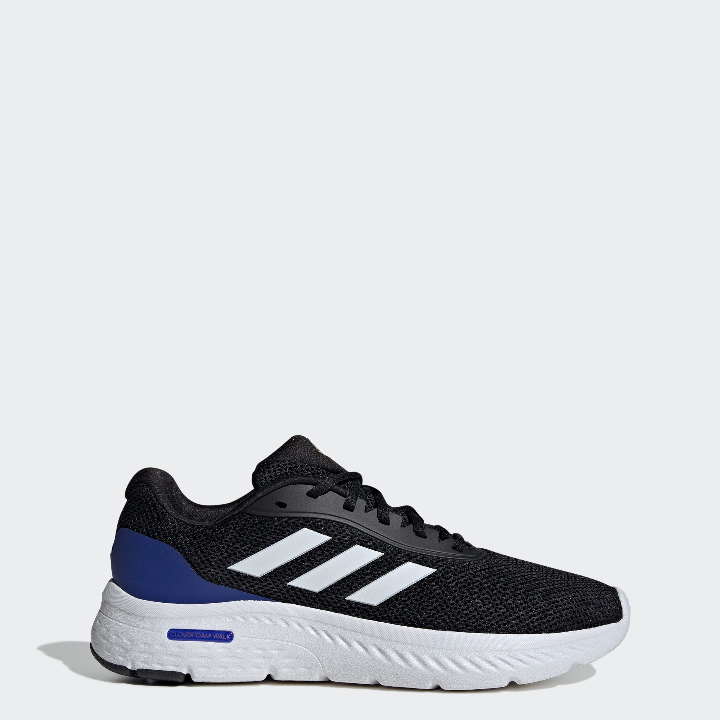 adidas Sportswear Wandelschoenen CLOUDFOAM MOVE