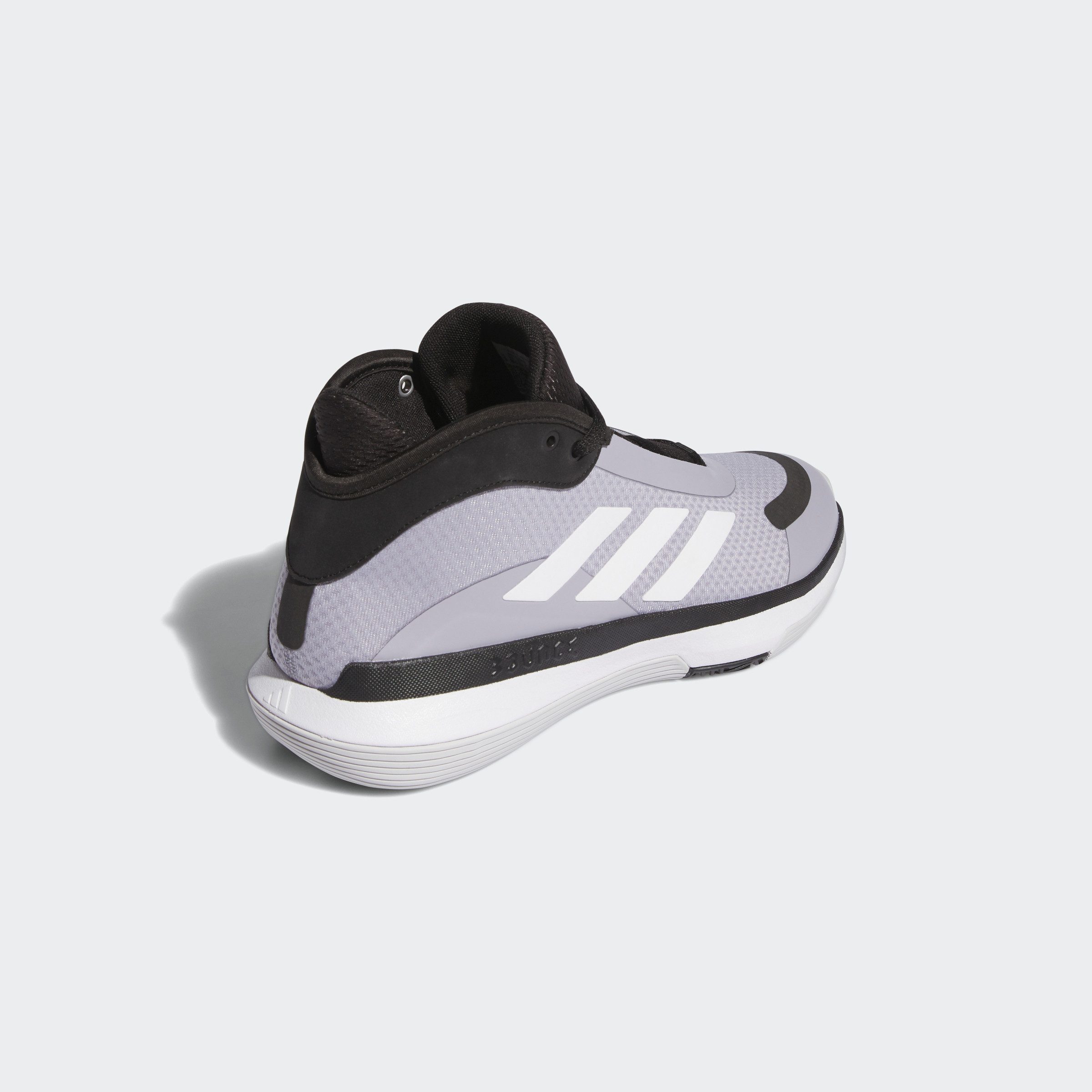 adidas Performance Basketbalschoenen BOUNCE LEGENDS LOW
