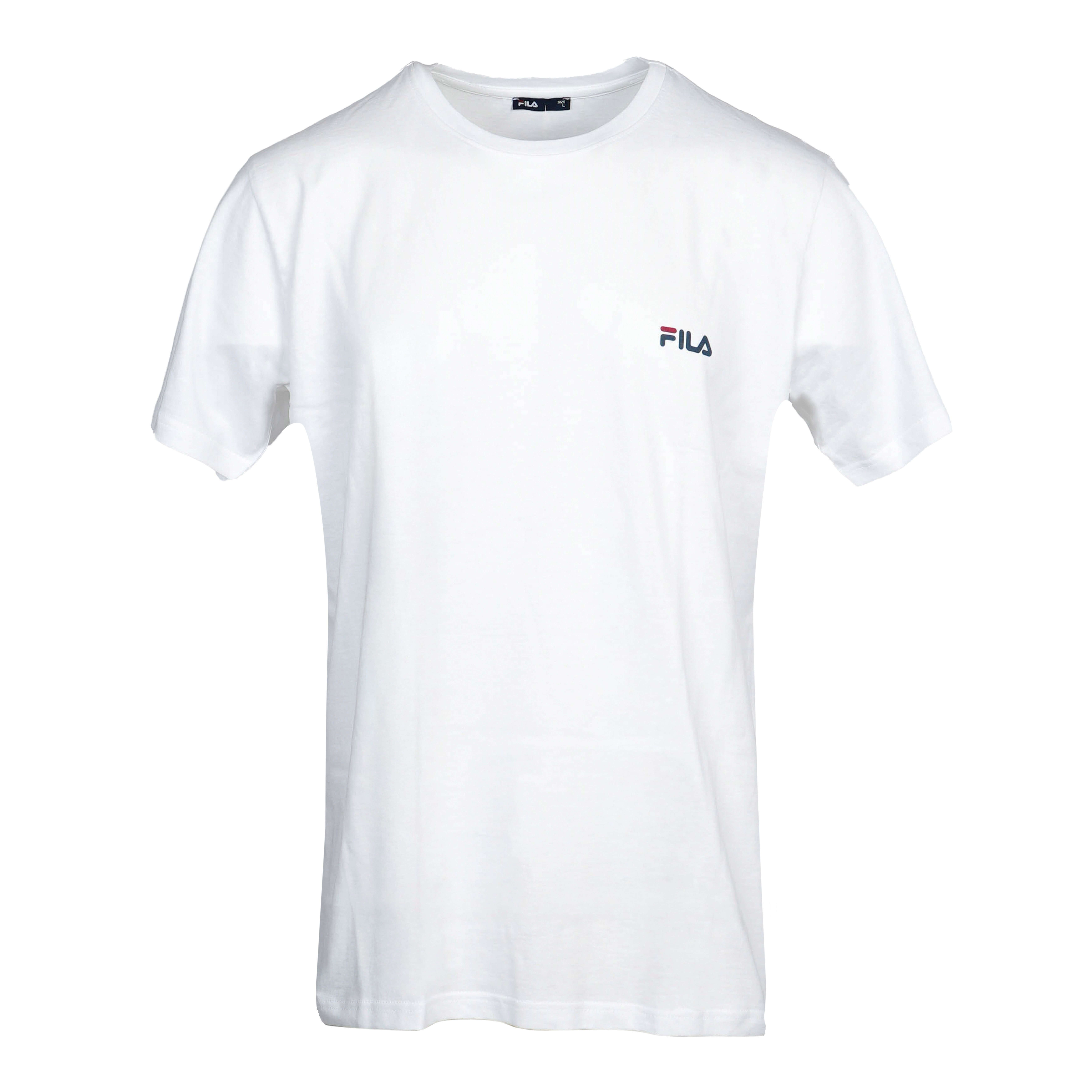Fila Shortama MAN JERSEY PYJAMAS (2-delig)
