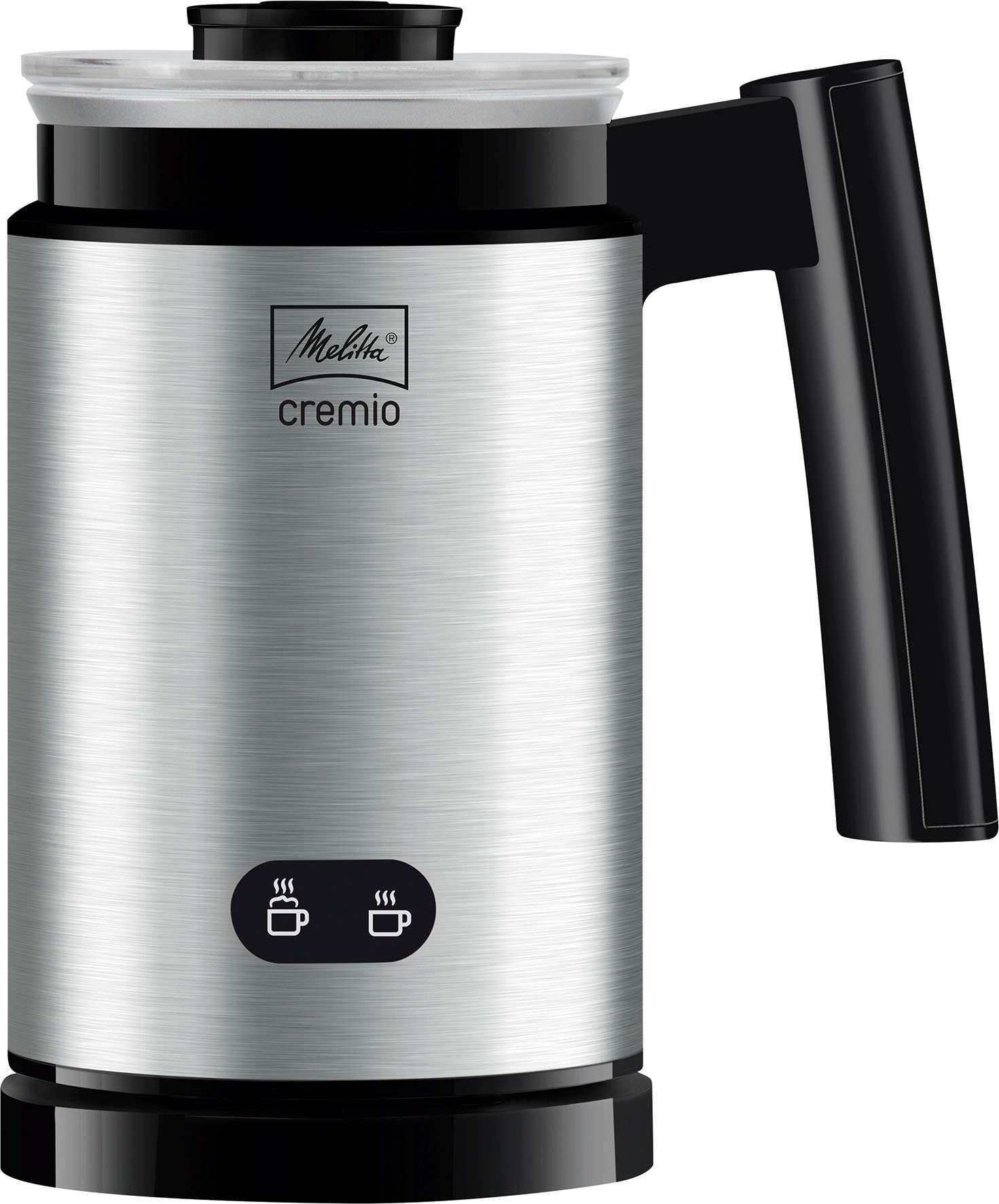 Melitta Melkopschuimer Cremio® 1014-03