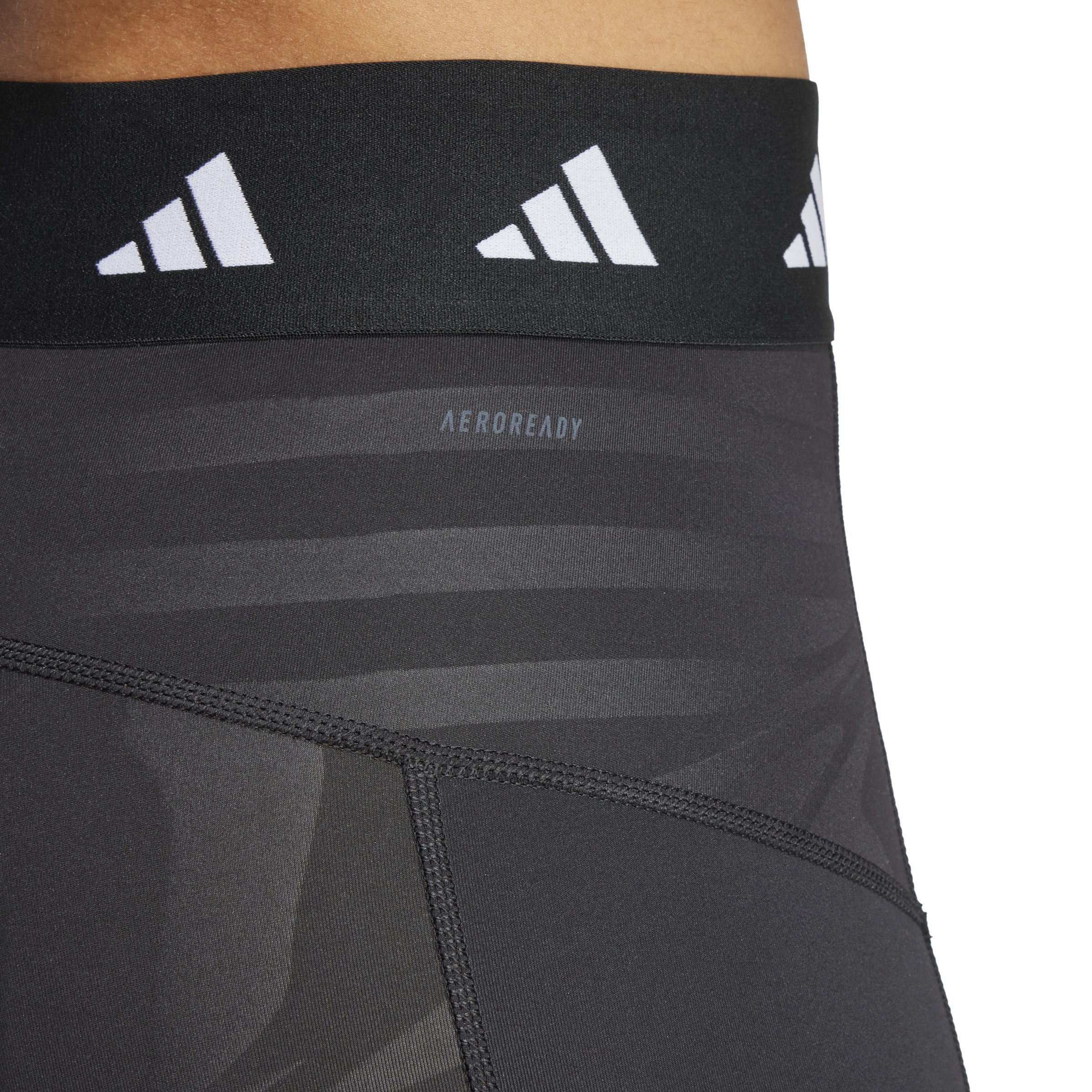adidas Performance Trainingstights (1-delig)