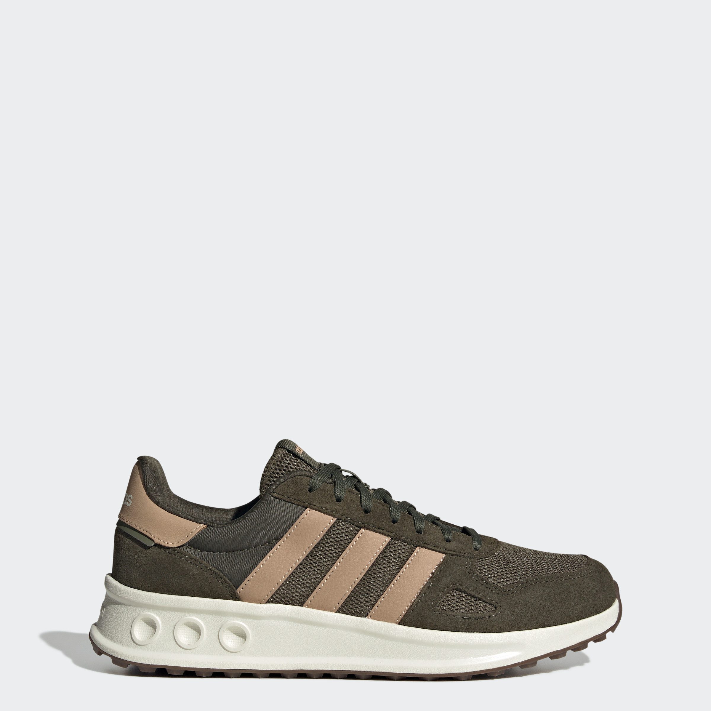 adidas Sportswear Sneakers RUN 84 geïnspireerd door het ontwerp van de adidas la trainer