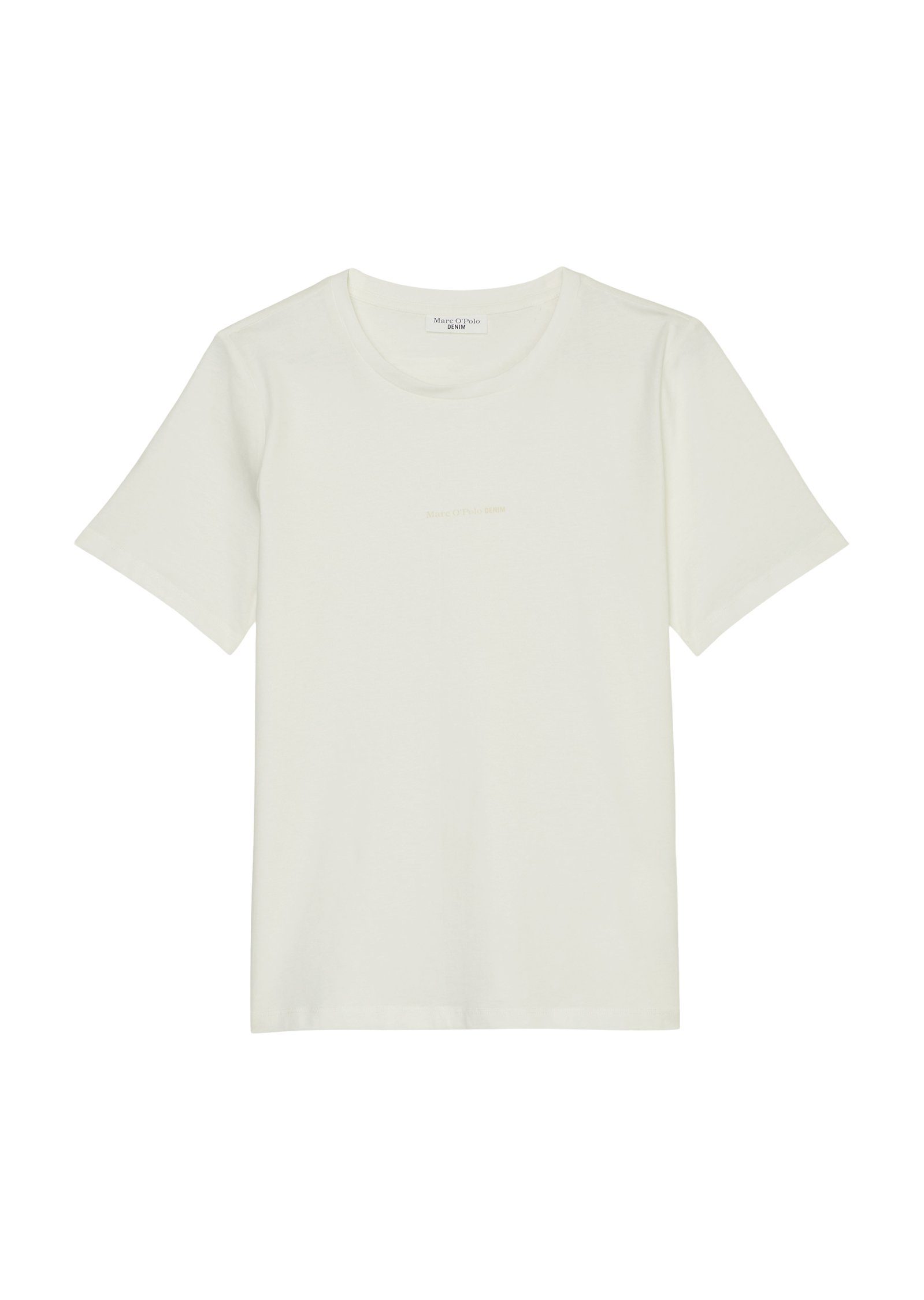 Marc O'Polo DENIM T-shirt