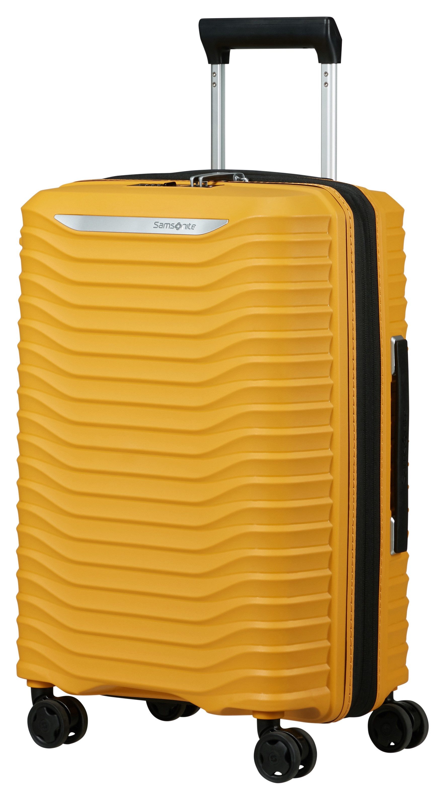 Samsonite Hardshell-trolley UPSCAPE, verschillende maten en kleuren