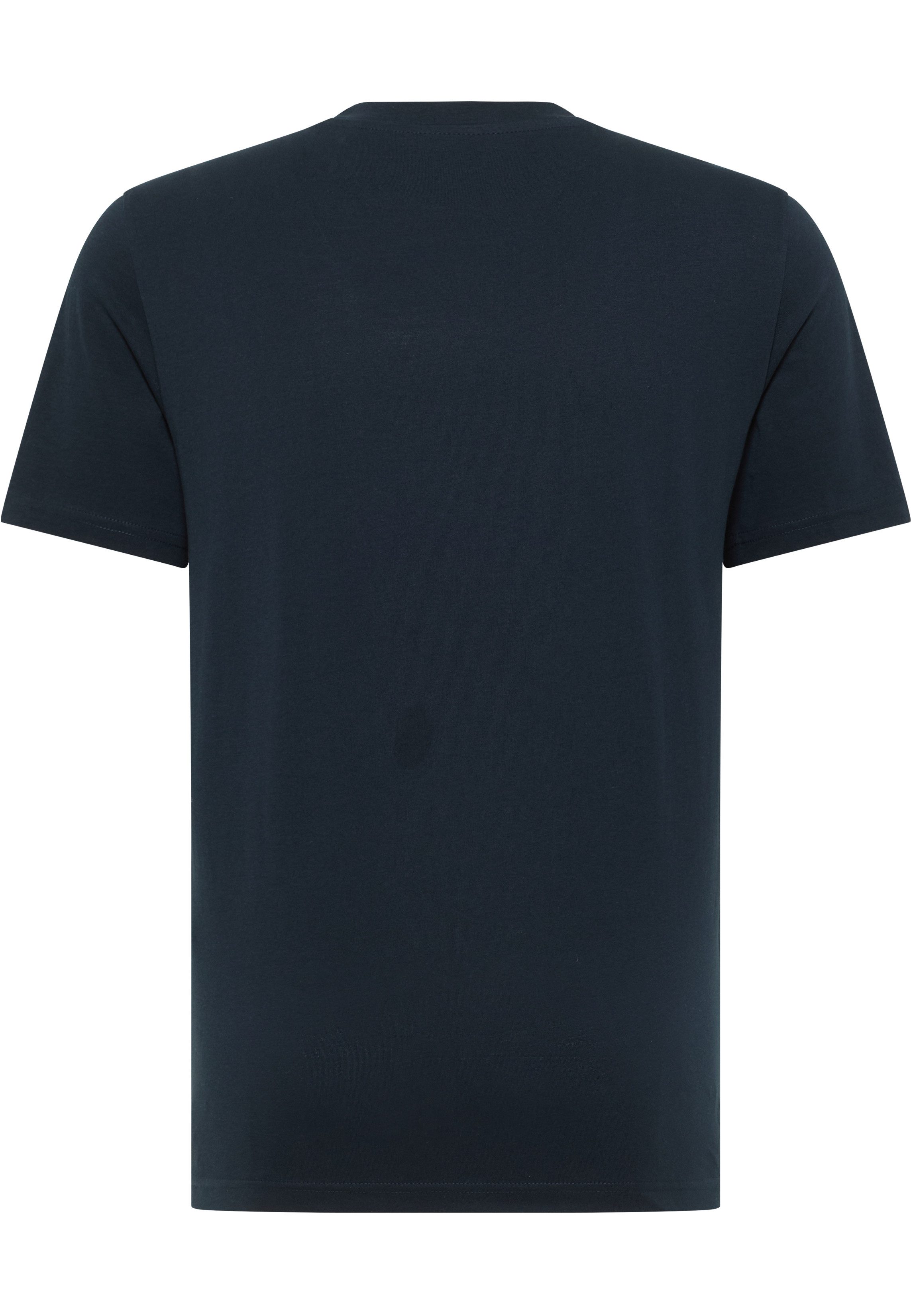 MUSTANG T-shirt MU-Austin