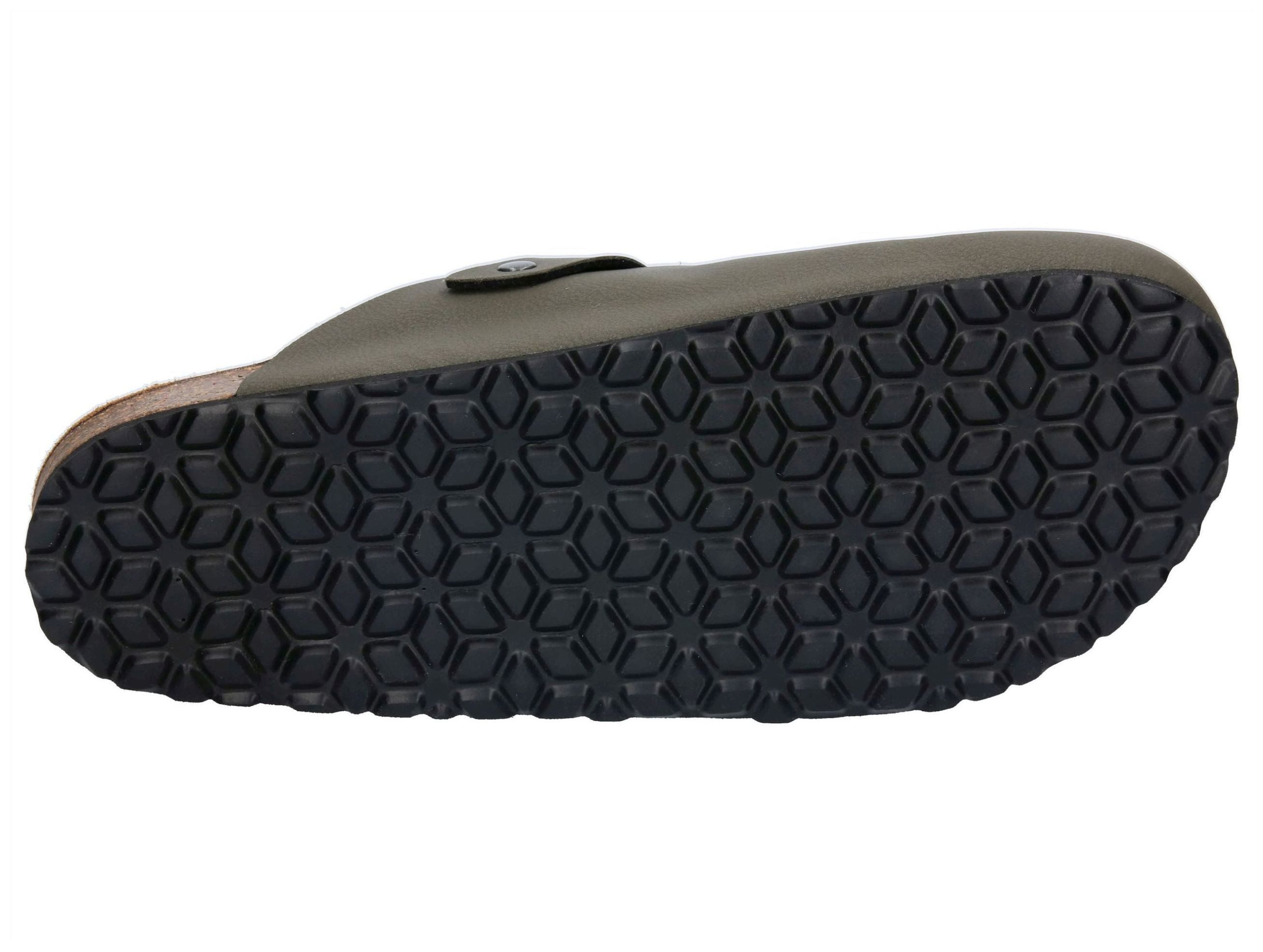 Lico Clogs Pantolette Bioline clog soft