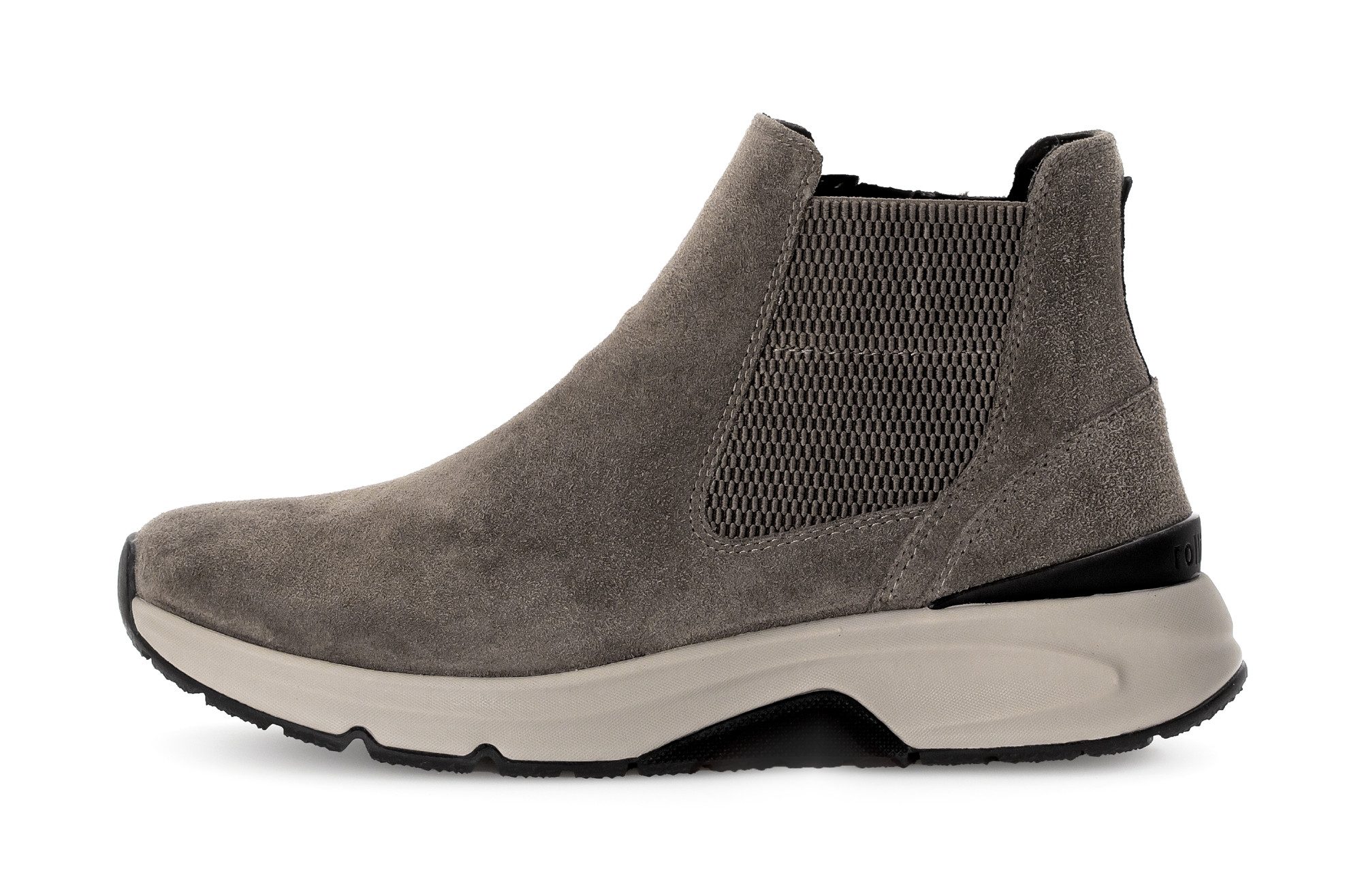 Gabor Rollingsoft Chelsea-boots