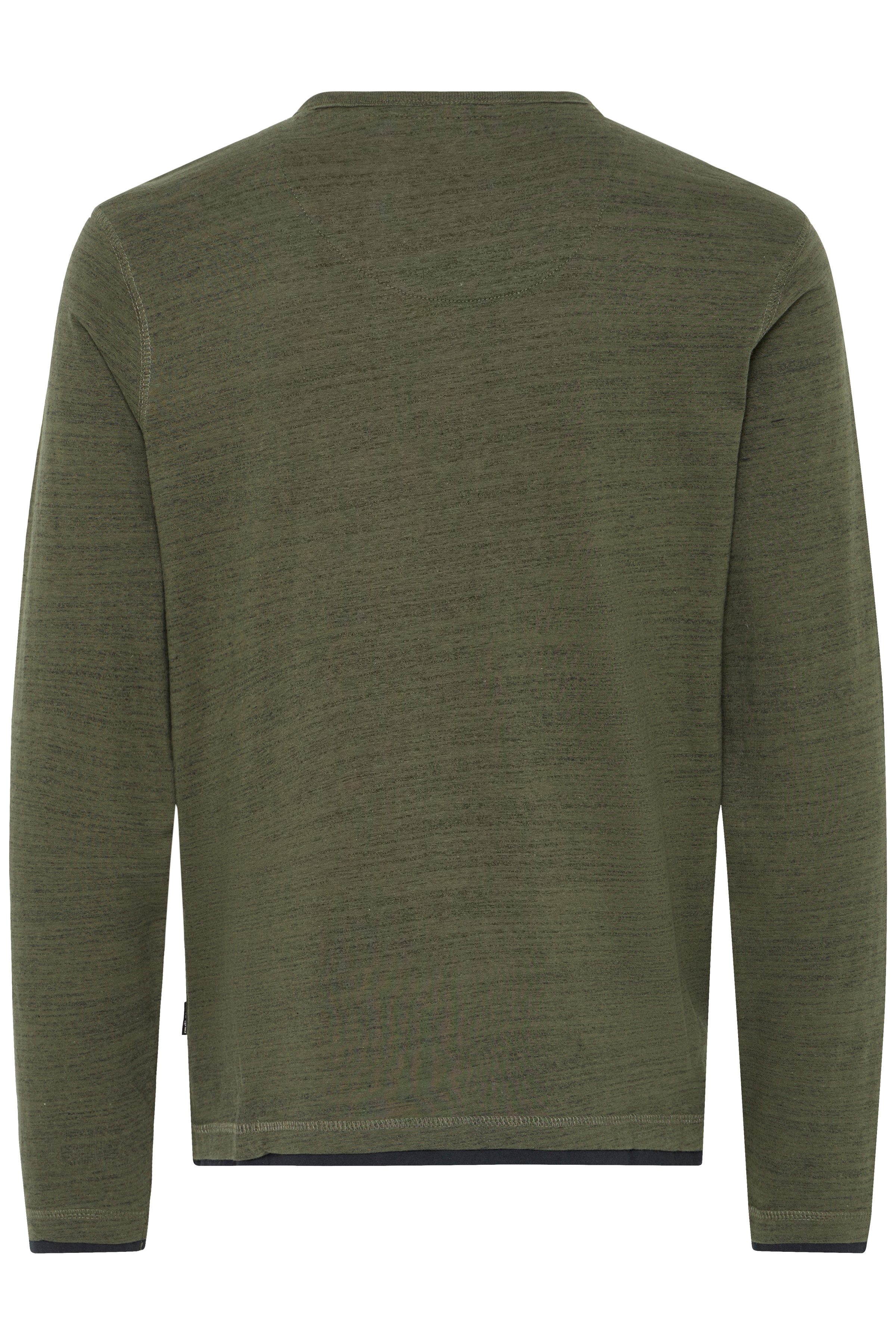 Blend T-shirt BHKEVO tee
