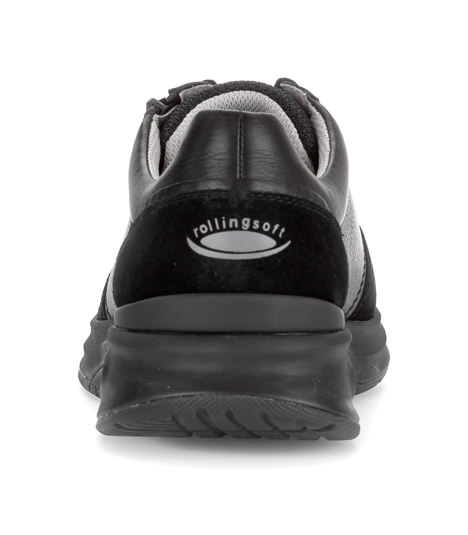 Gabor Rollingsoft Sneakers