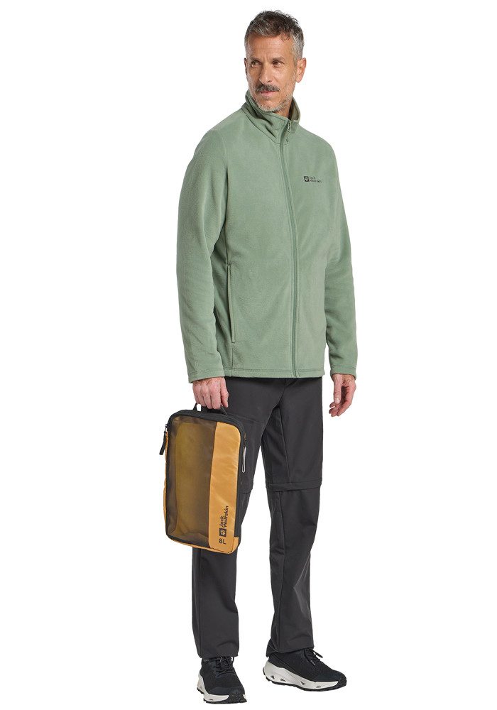 Jack Wolfskin Buideltas COMPRESSION CUBE 8