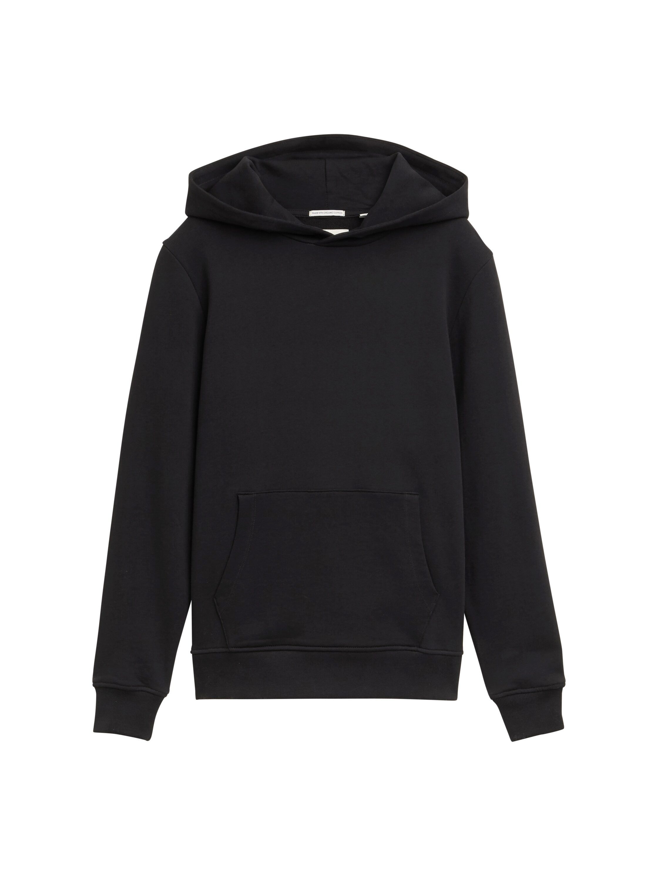 Tom Tailor Hoodie