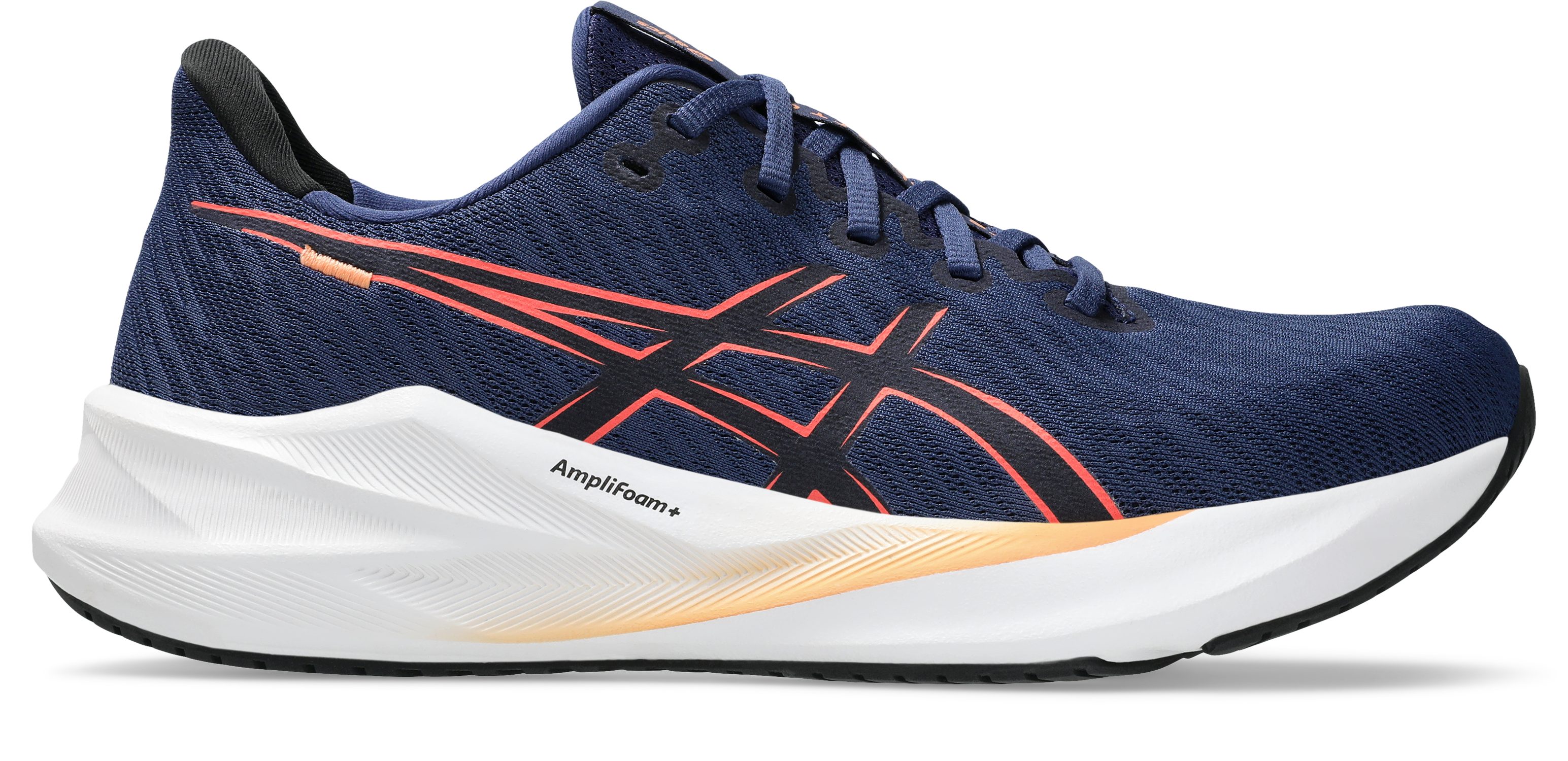 Asics Runningschoenen VERSABLAST 4