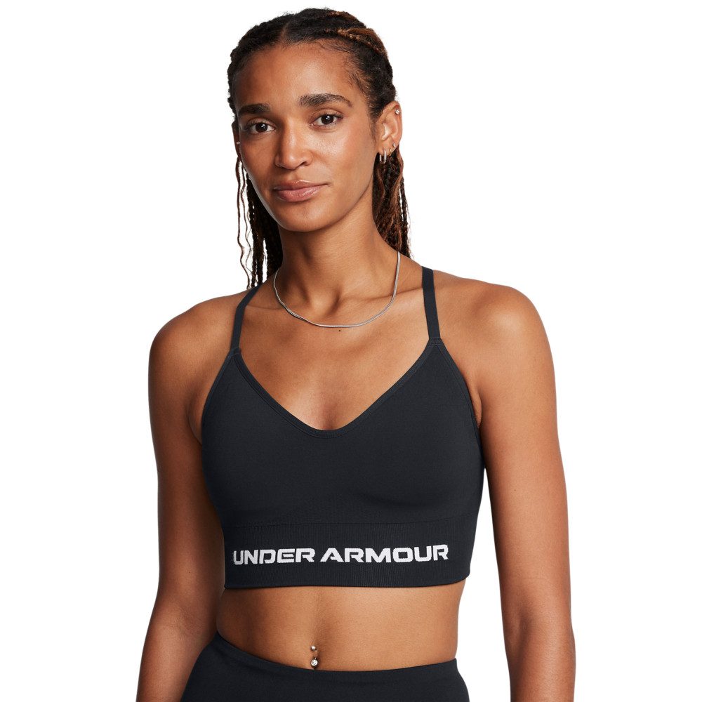 Under Armour® Sport-bh Vanish