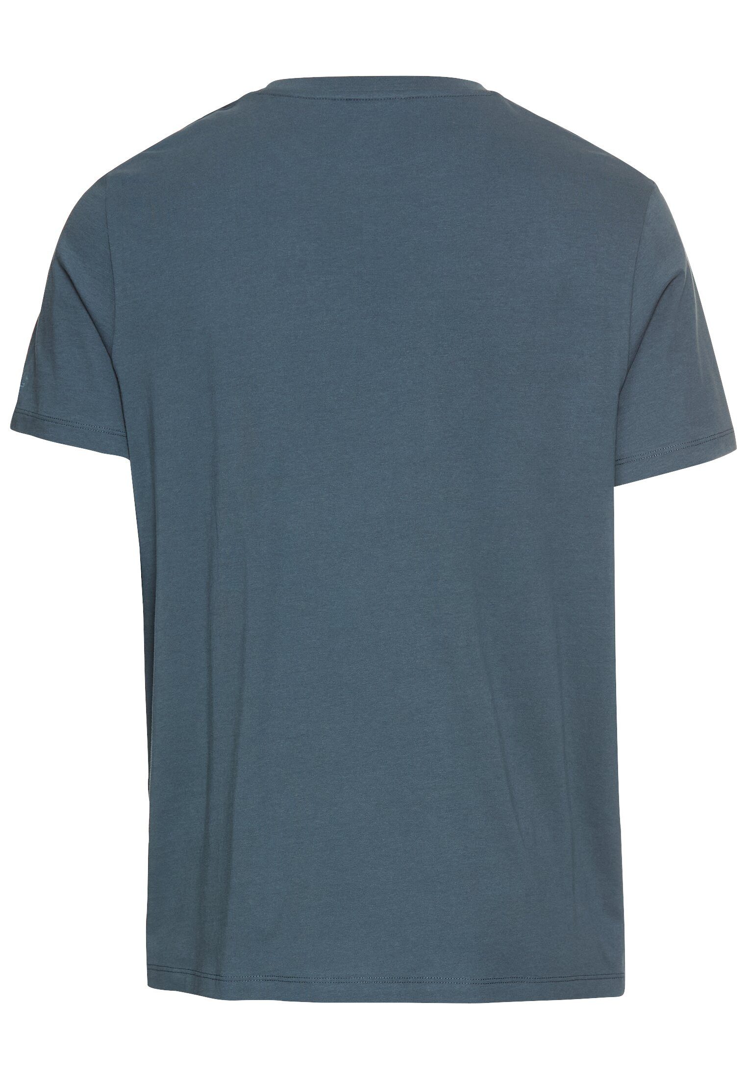 camel active T-shirt