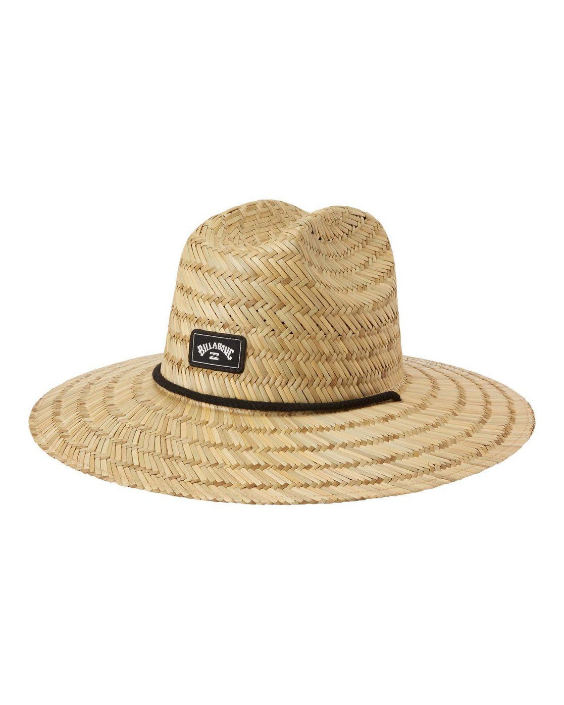 Billabong Truckerpet Tides