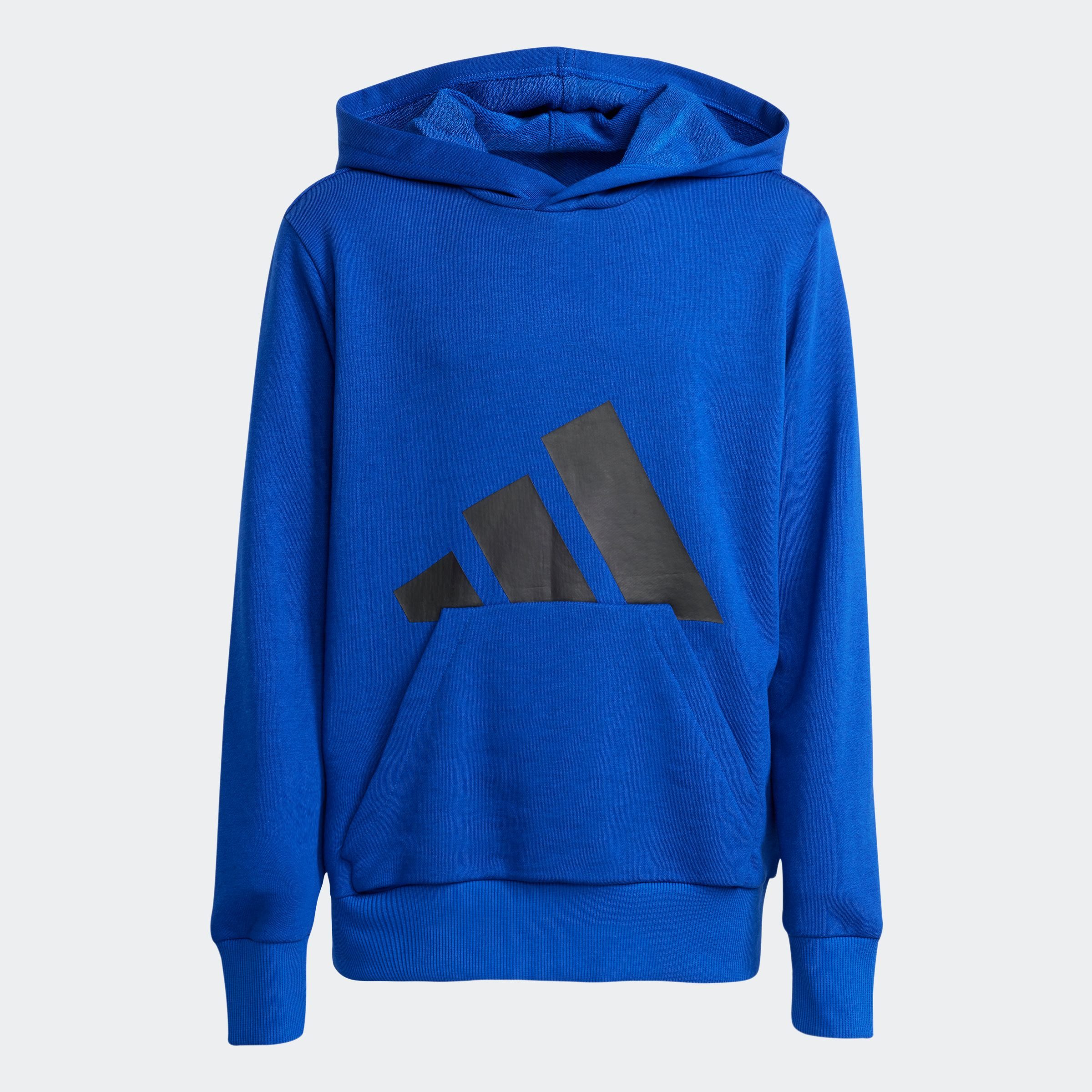 adidas Sportswear Hoodie J BL FT HD 280