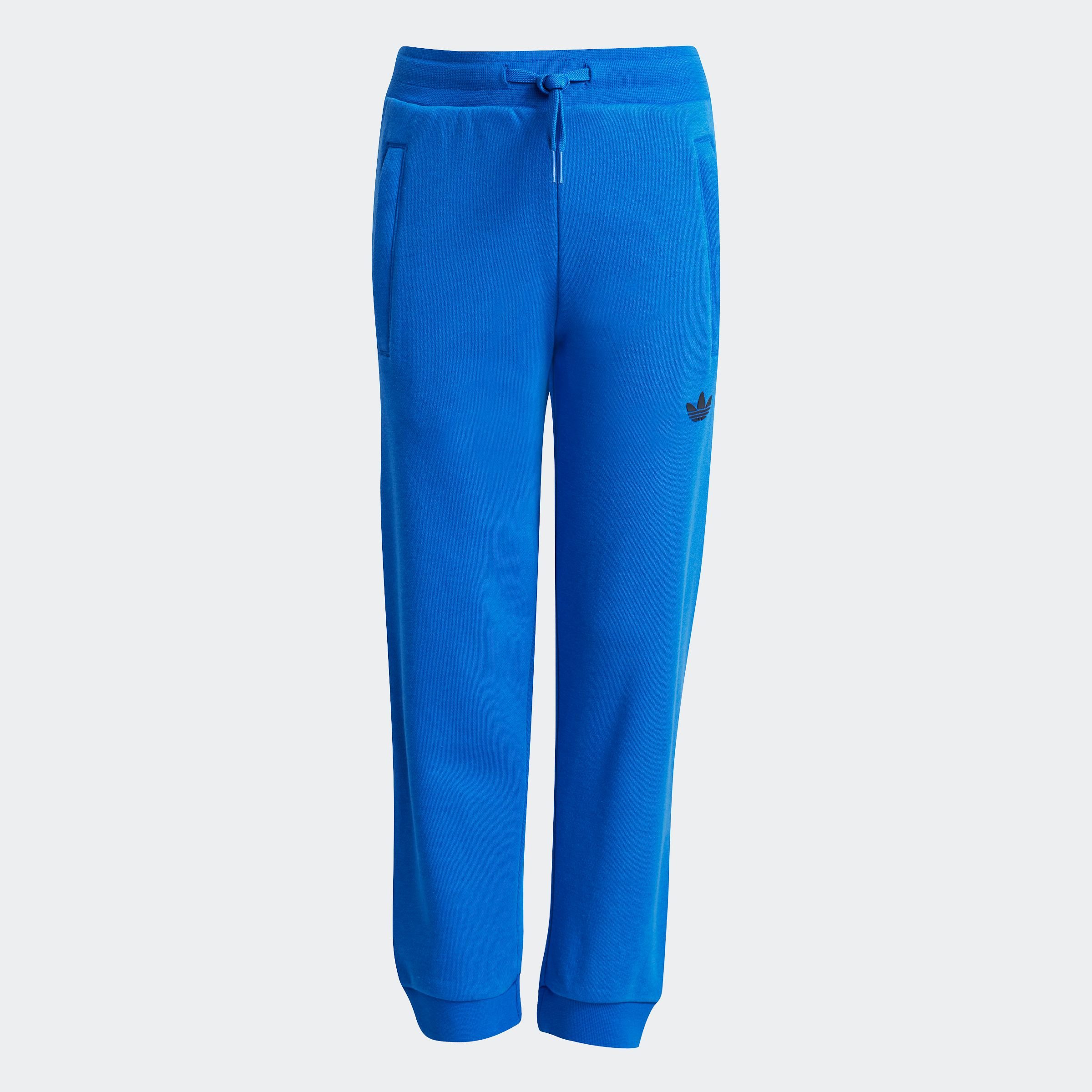 adidas Originals Trainingspak CREW SET (2-delig)