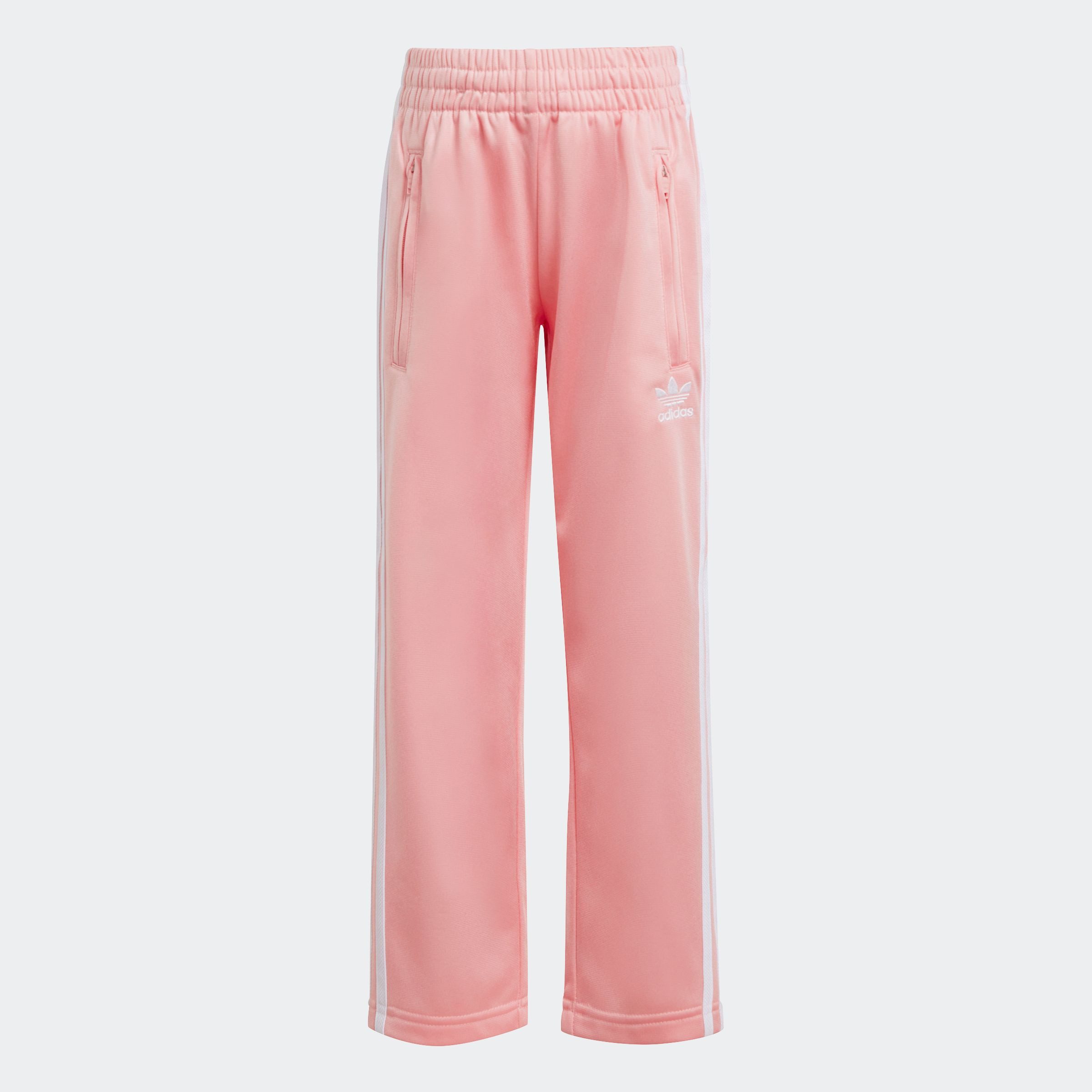 adidas Originals Trainingspak FIREBIRD TS (2-delig)