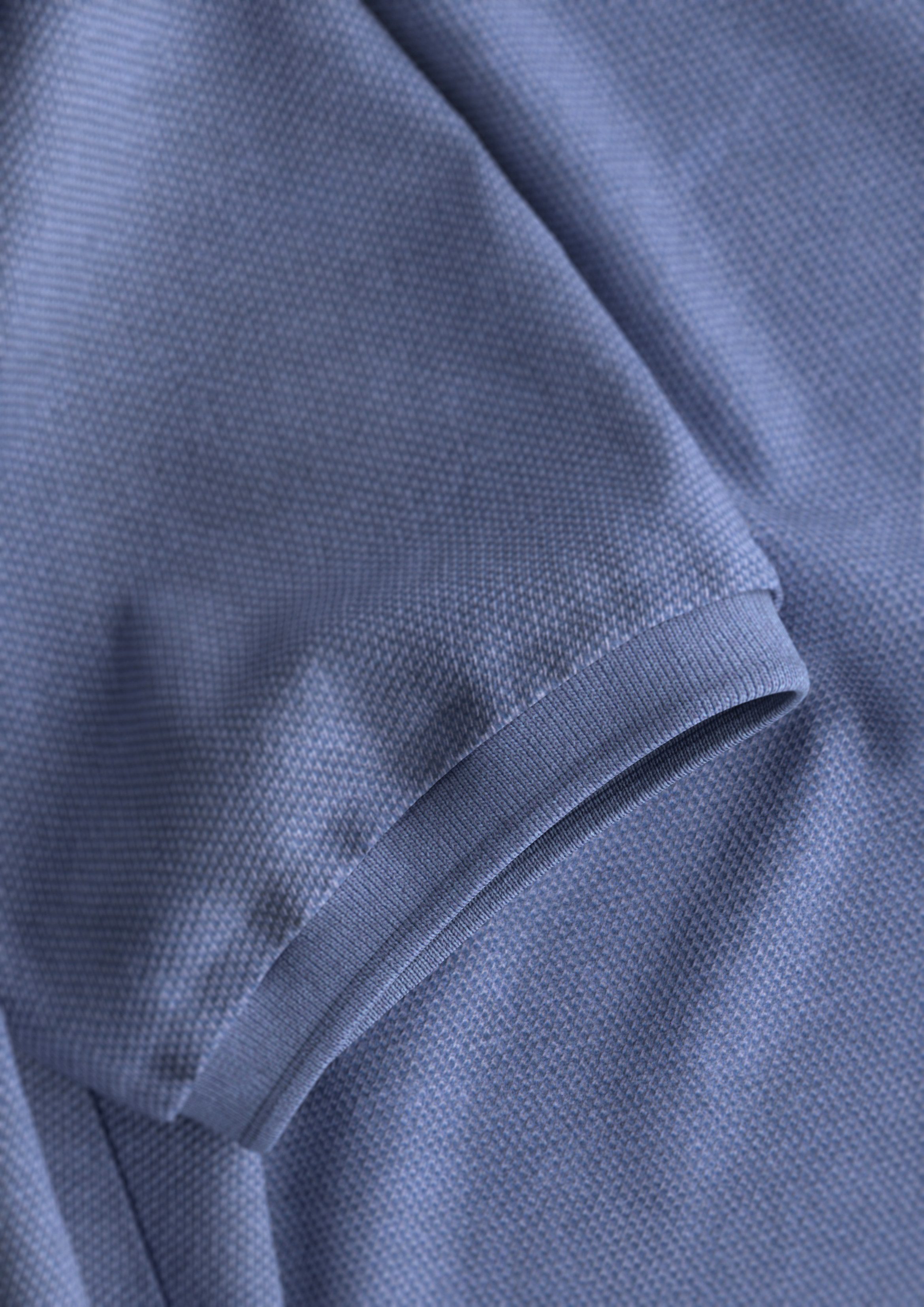 Joop Jeans Poloshirt Ambrosian
