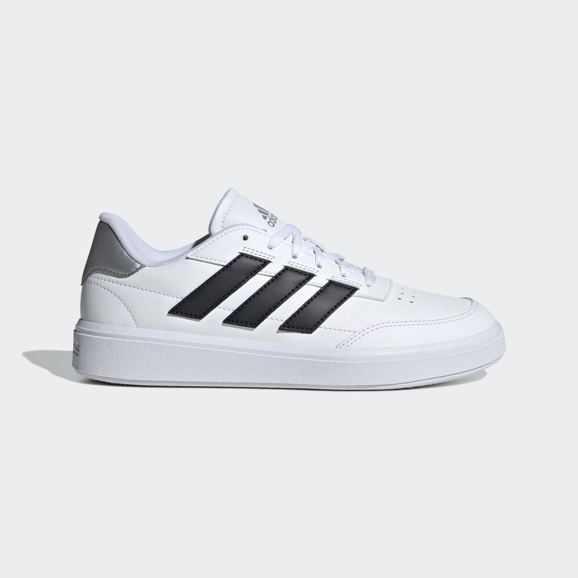 adidas Sportswear Sneakers COURTBLOCK