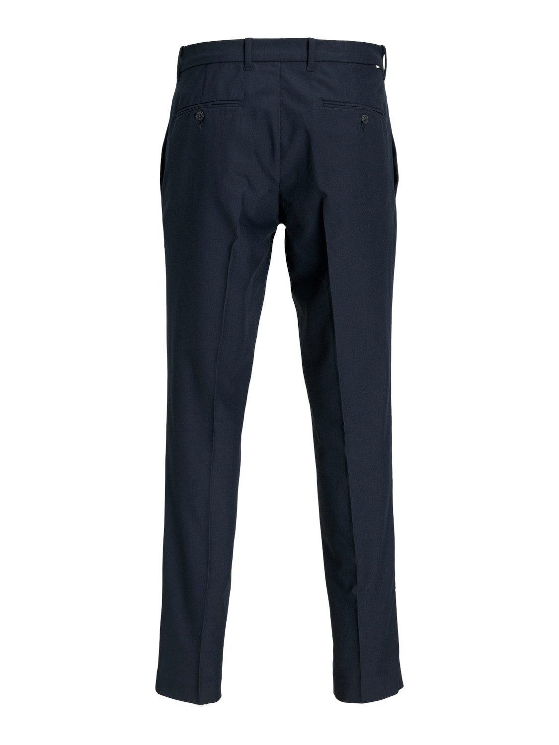 Jack & Jones Chino JPSTACE LEO CHINO NOOS