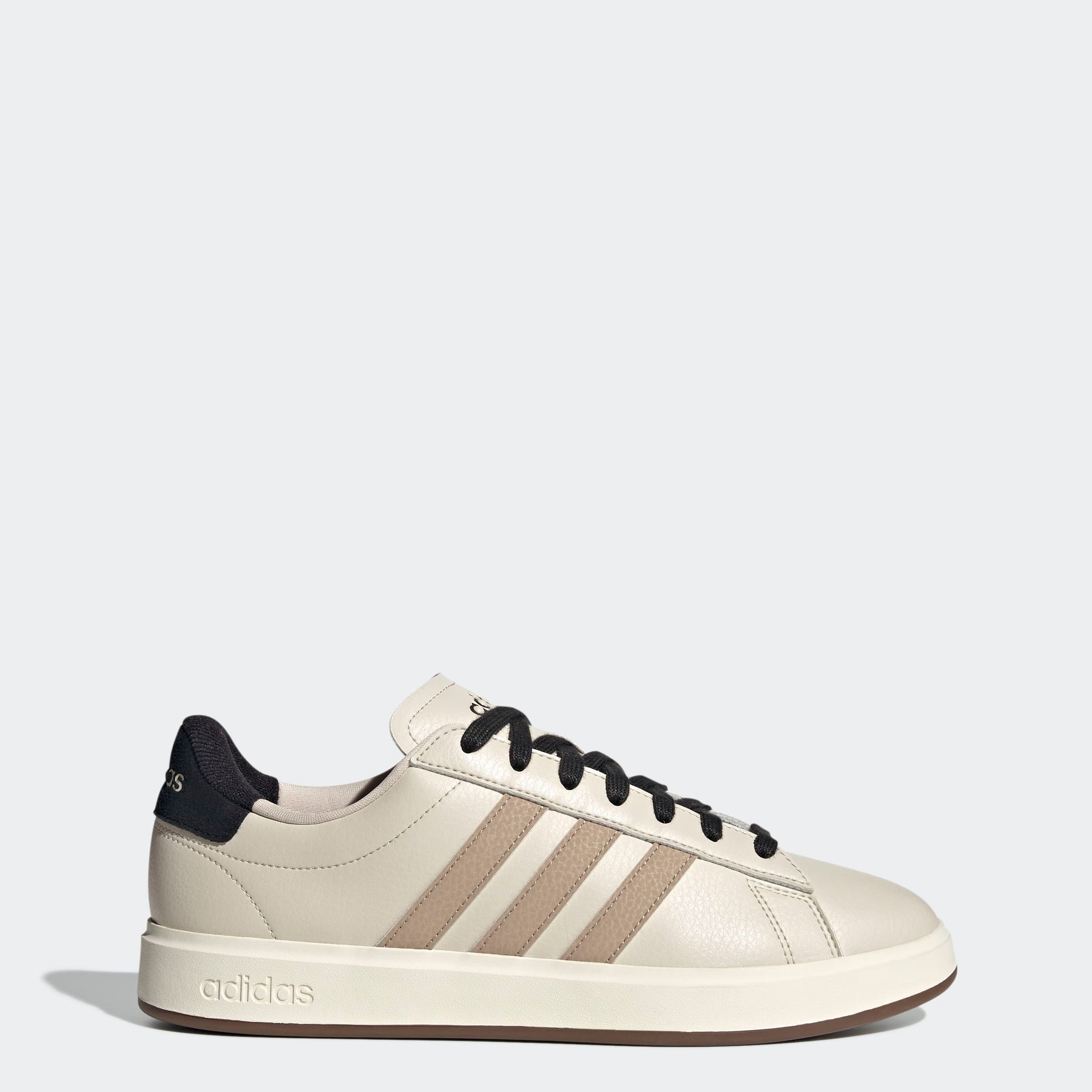 adidas Sportswear Sneakers GRAND COURT 2.0