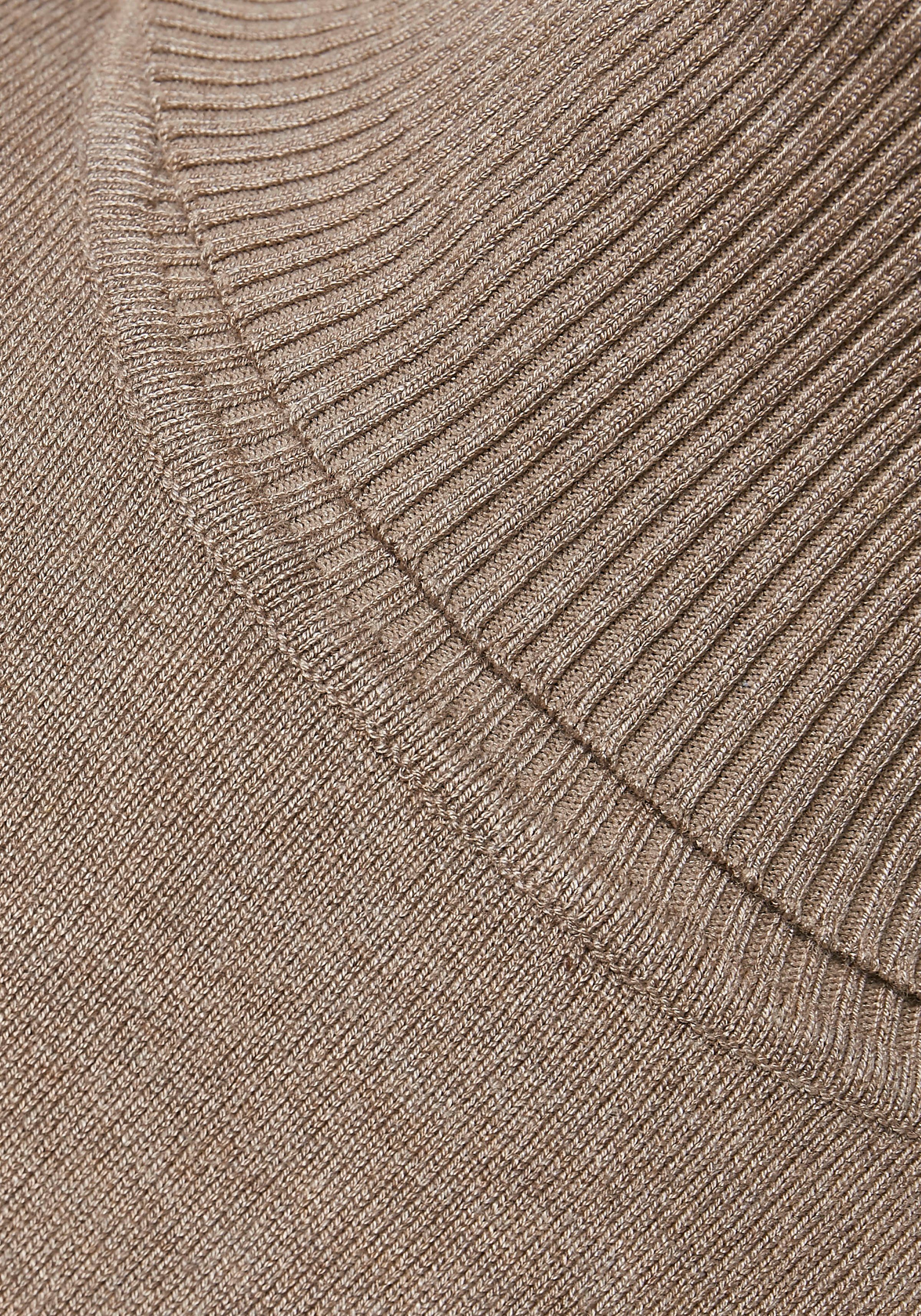 Saint Tropez Coltrui J2046, MilaSZ Rollneck