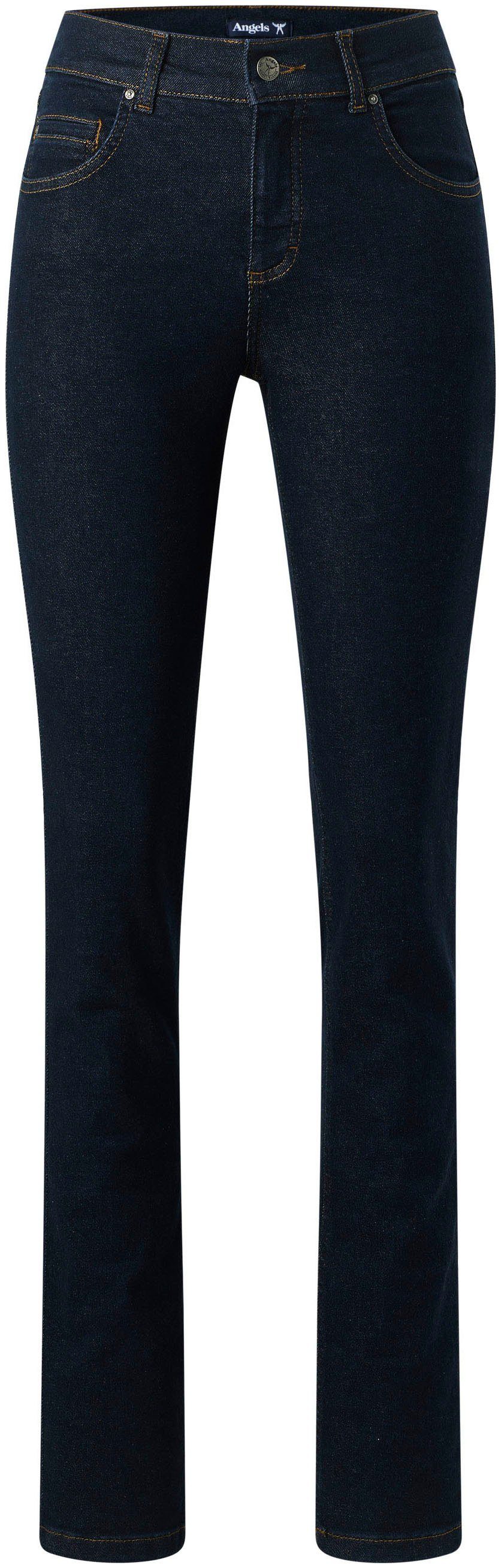 ANGELS Slim fit jeans Cici