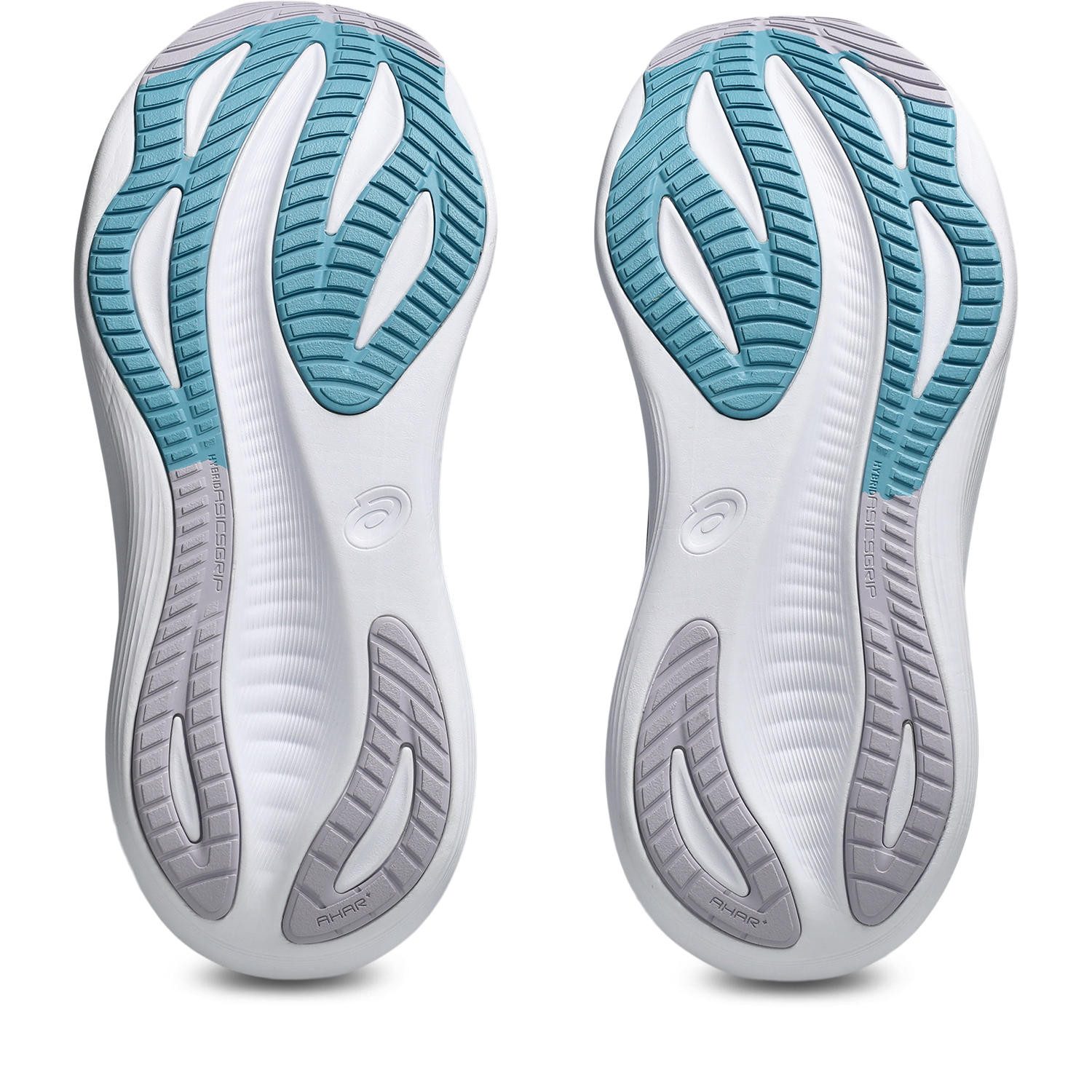 Asics Runningschoenen GEL-NIMBUS 27
