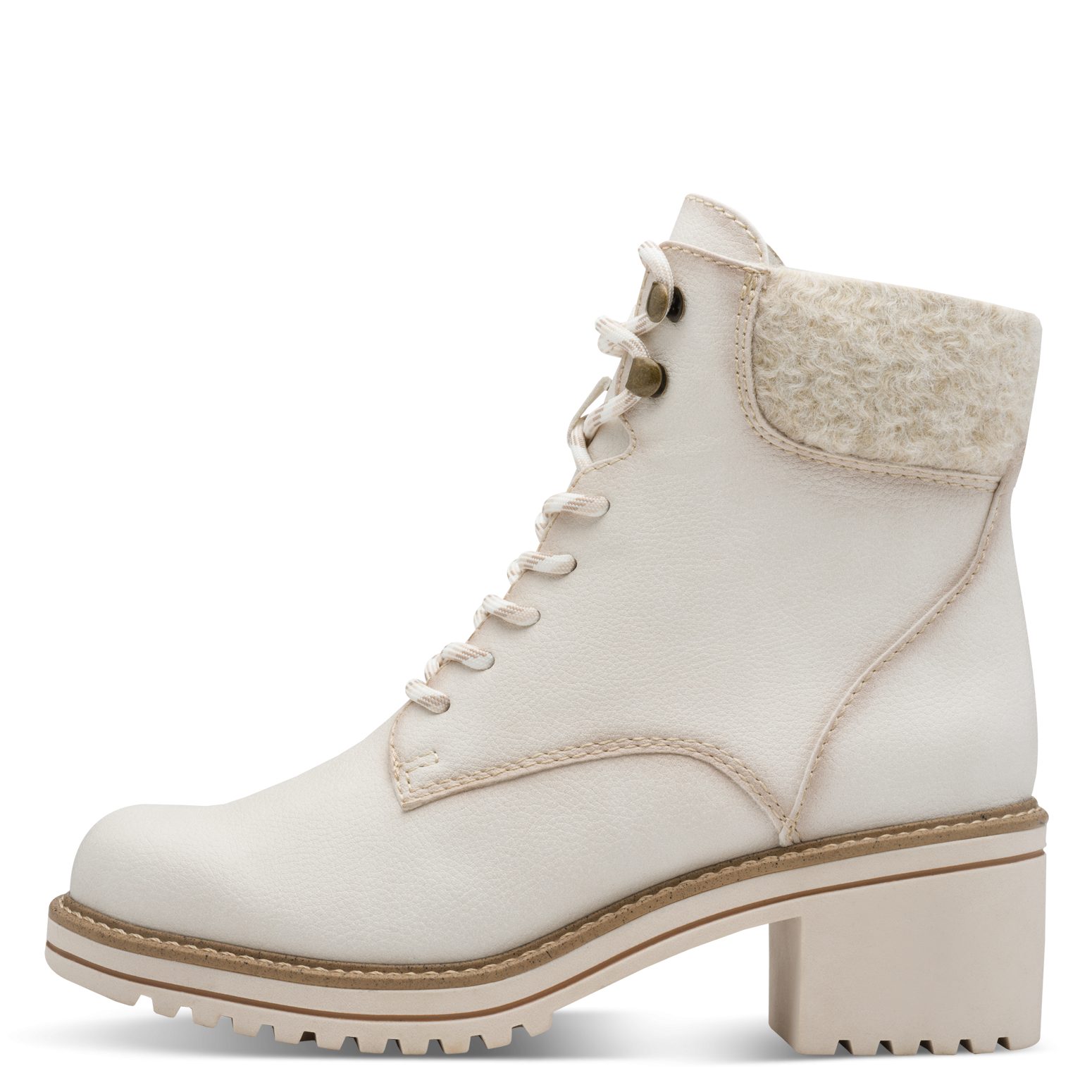 Marco Tozzi Winterlaarsjes