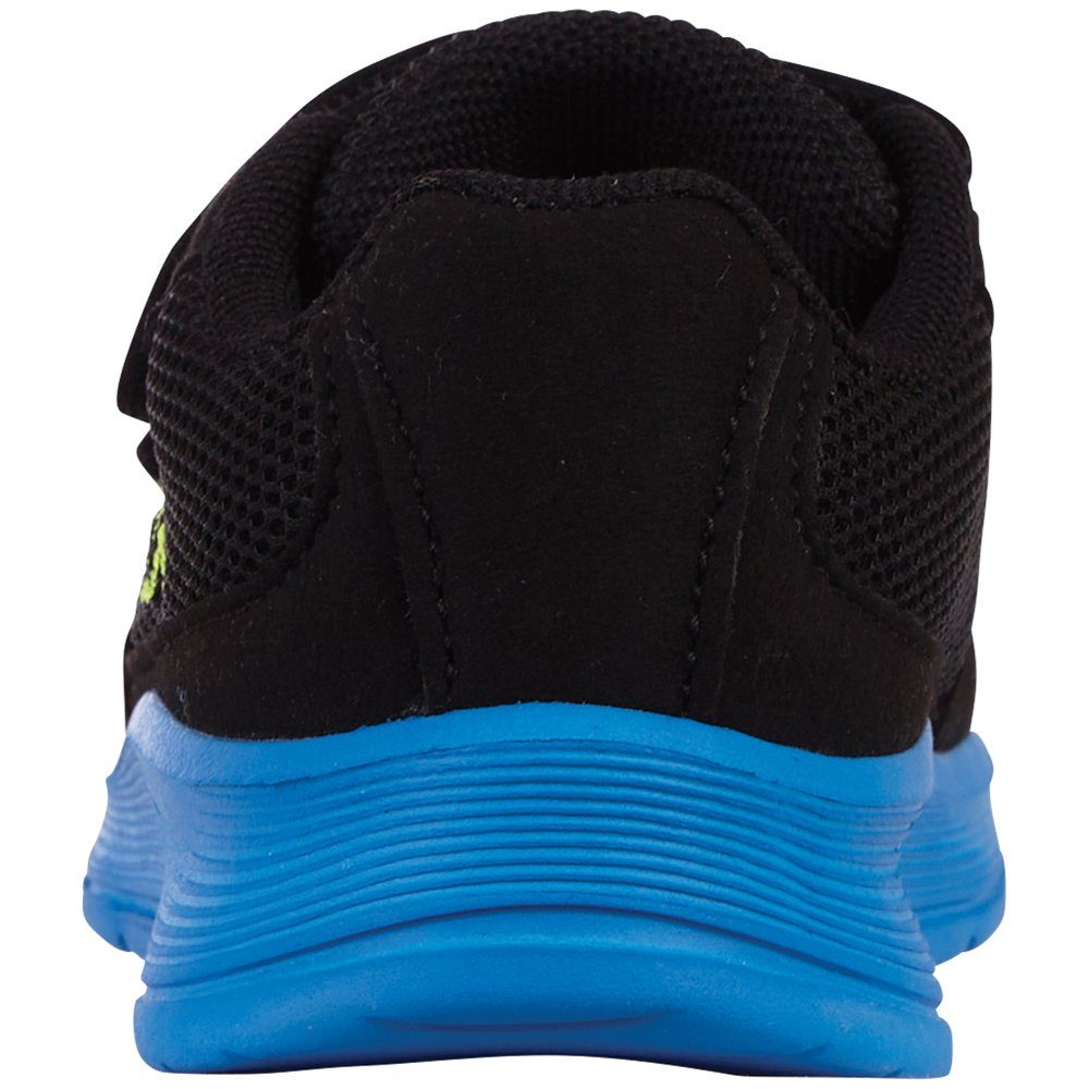 Kappa Sneakers voor kinderen