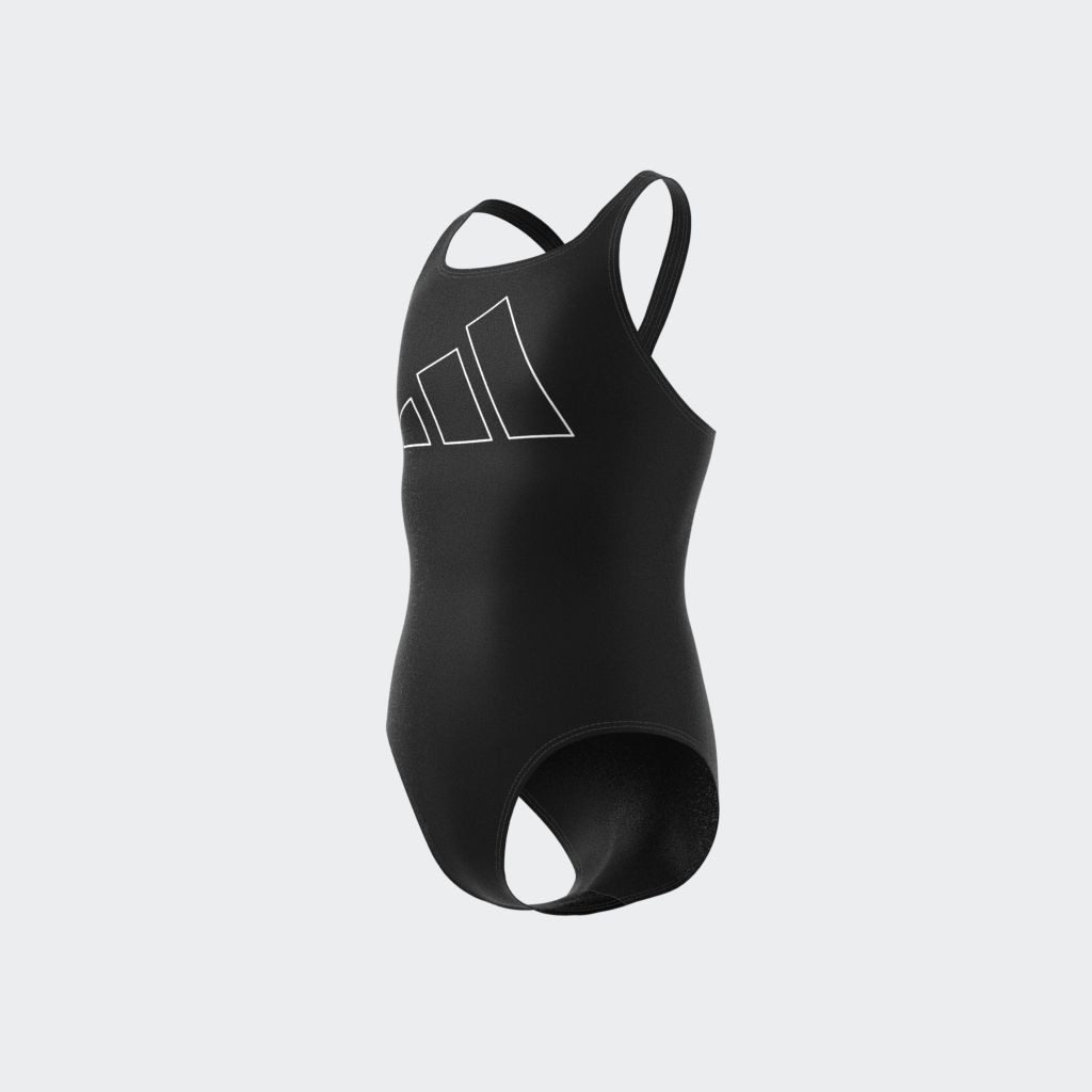 adidas Performance Badpak BIG BARS SUIT G (1 stuk)