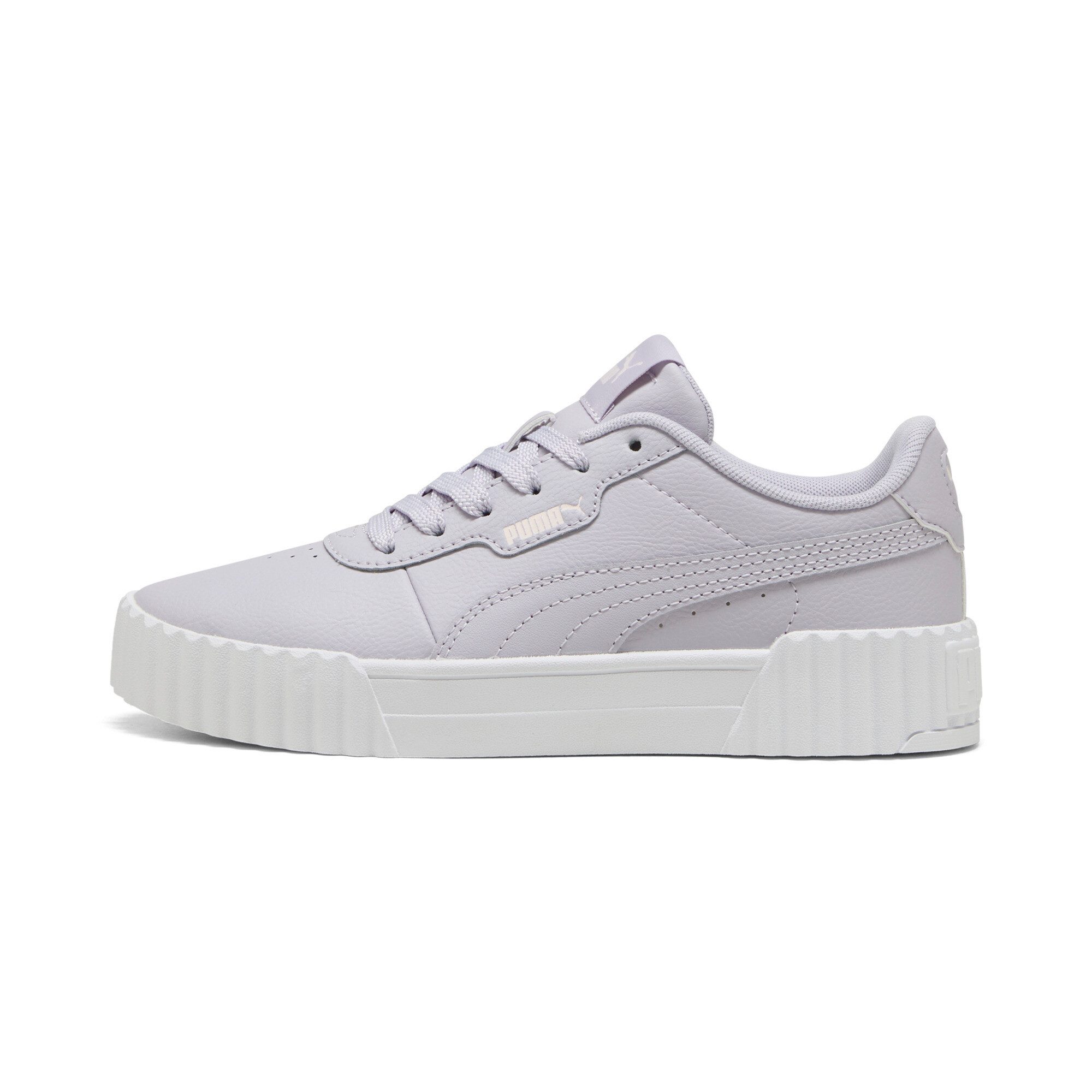PUMA Sneakers CARINA 3.0 JR